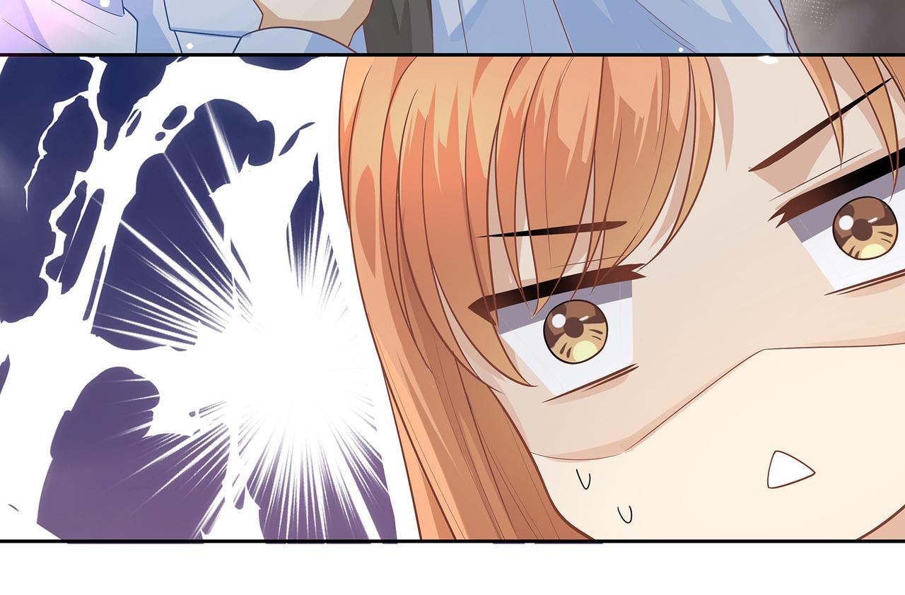 第45话 我怕贞操不保43
