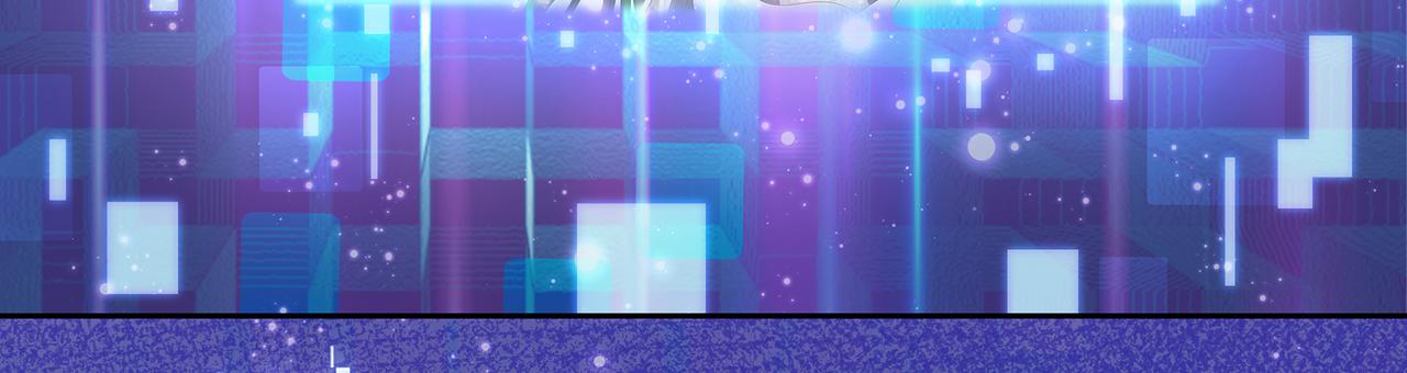 第63话 和哥哥私奔42