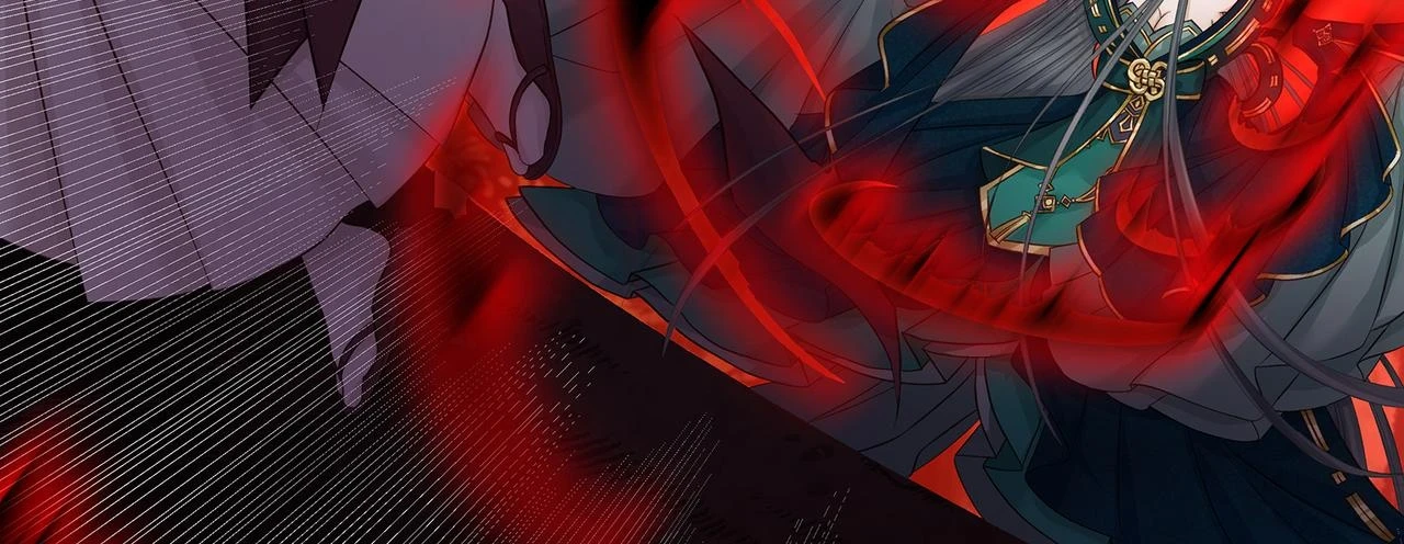 第103话 灭顶之灾8