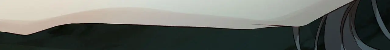 116话 反击32