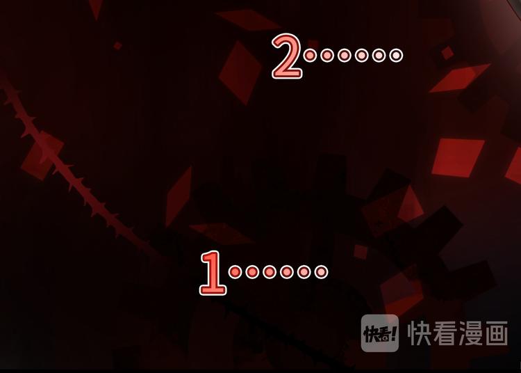 第7话 无法抗拒这份诱惑52