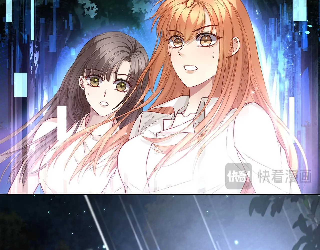 117话 死而复生40