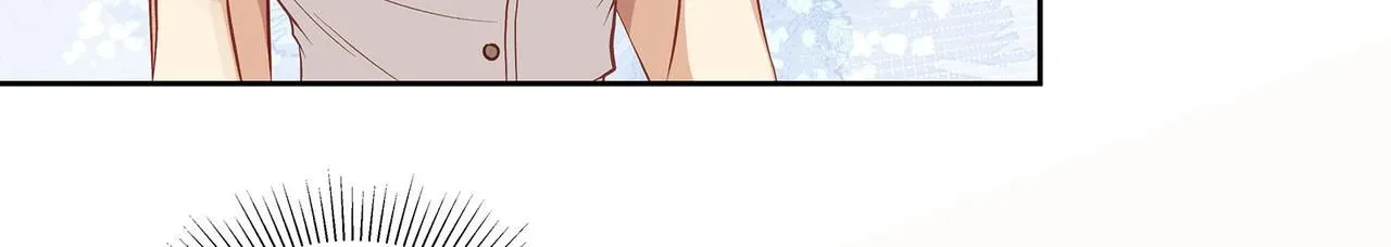 112话 爱是命中注定58