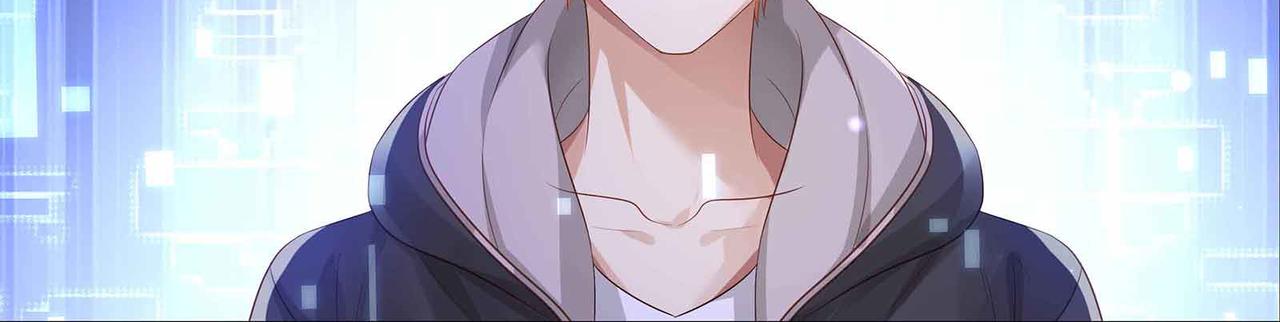 第70话 悲催反派是我自己！59
