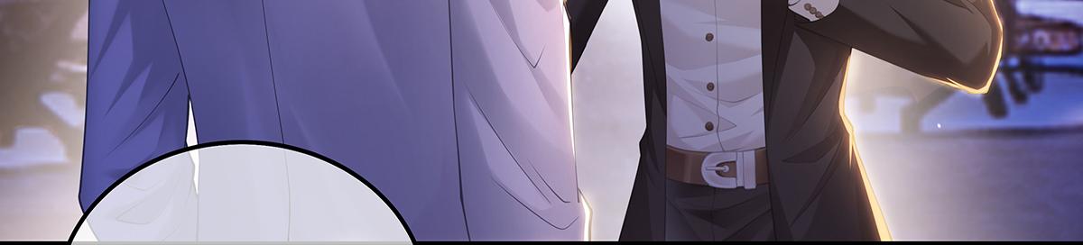 第42话 你在关心我？56