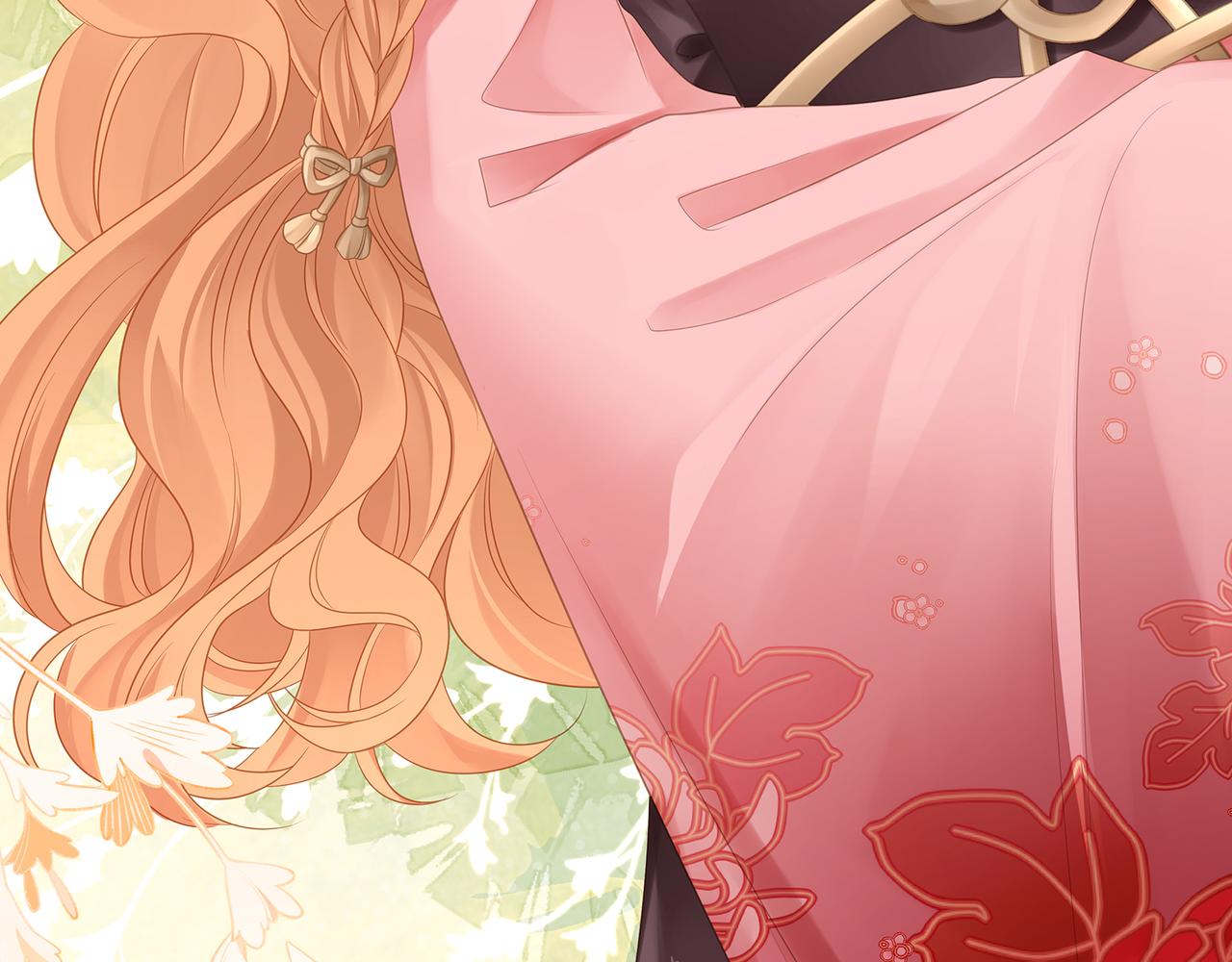 第76话 婆婆来袭，是敌是友59