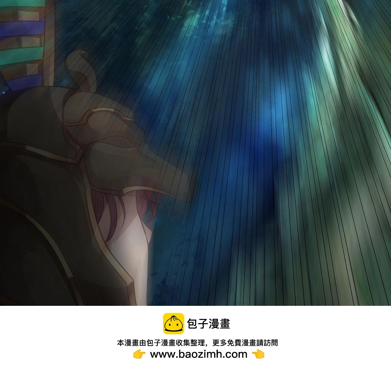 116话 反击49