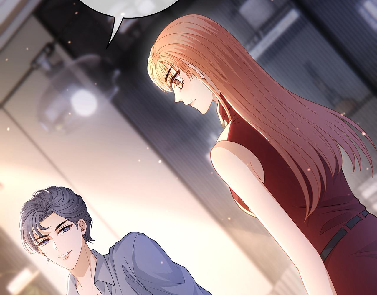 第45话 我怕贞操不保58