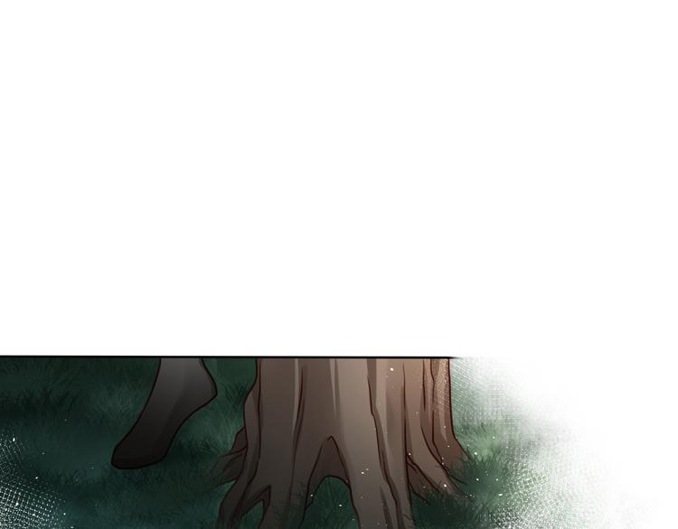 第1话 我变成男人了！84
