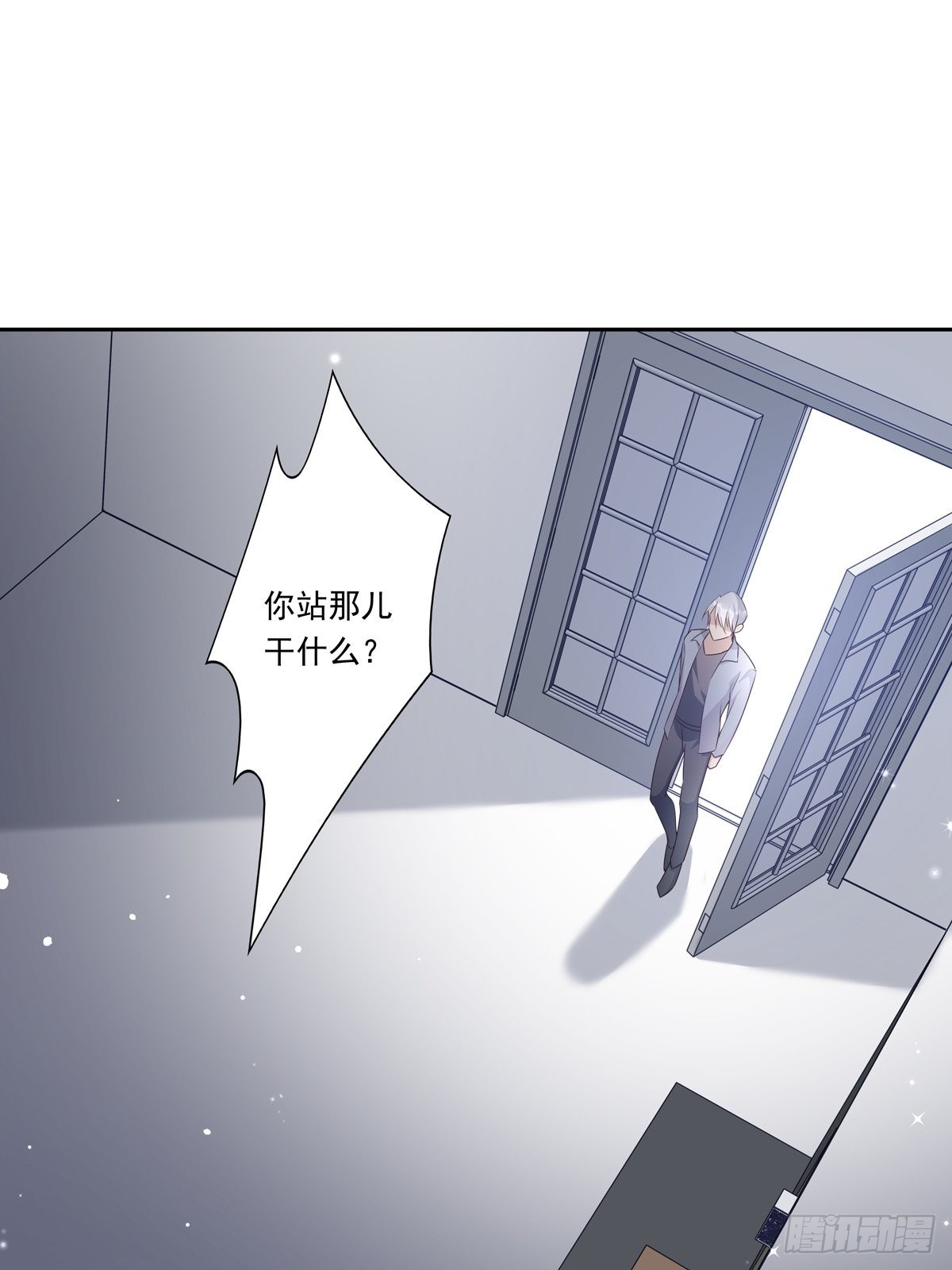 095 雷家末路26