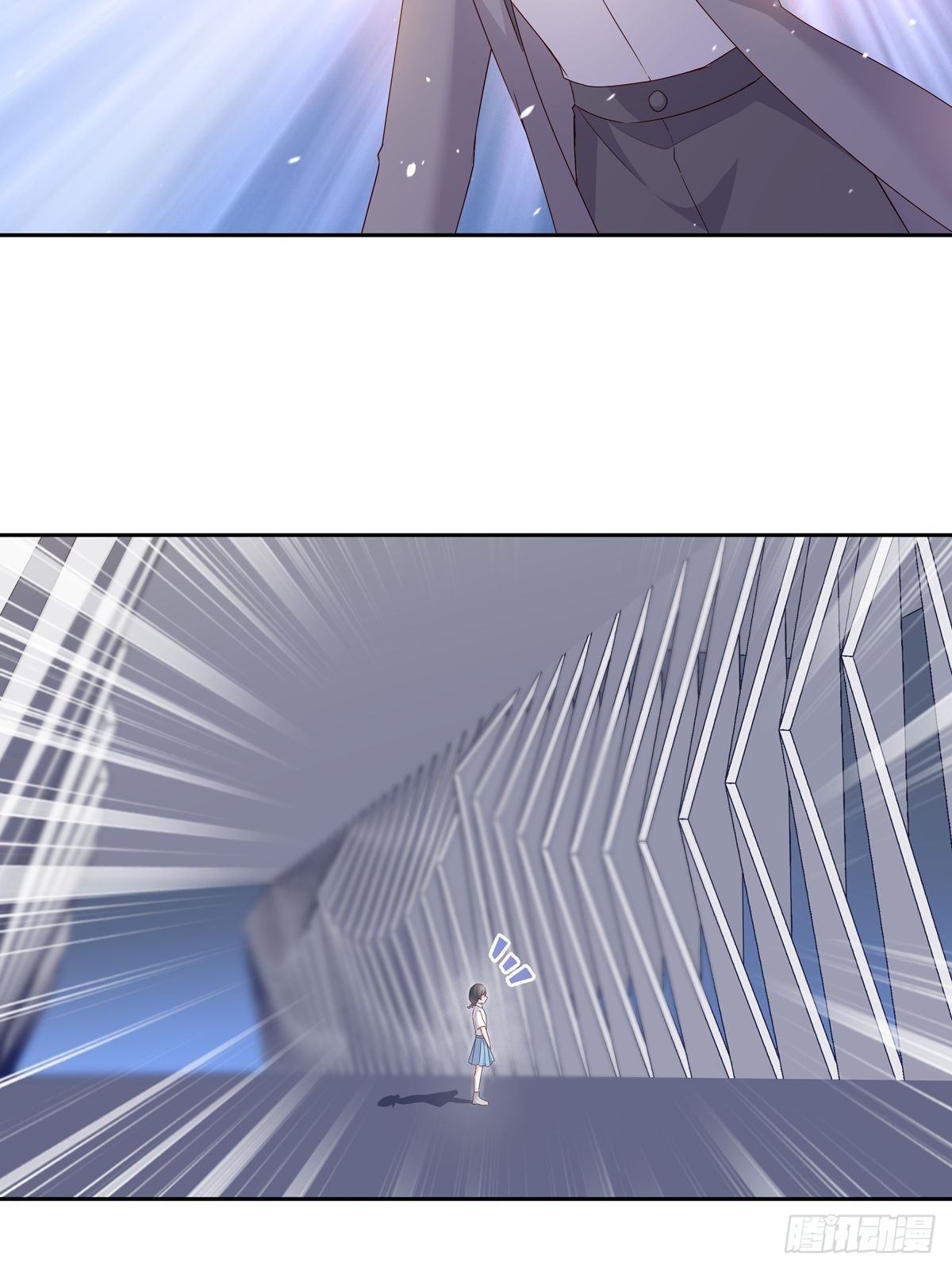 084  我想带妈妈看烟花19