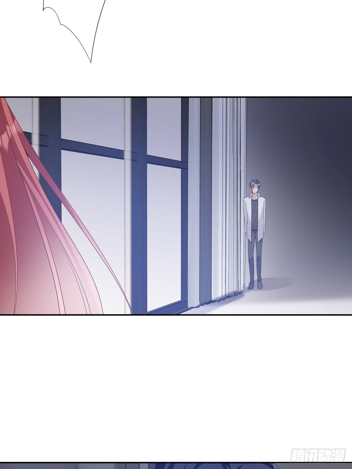 077 永远陪你19
