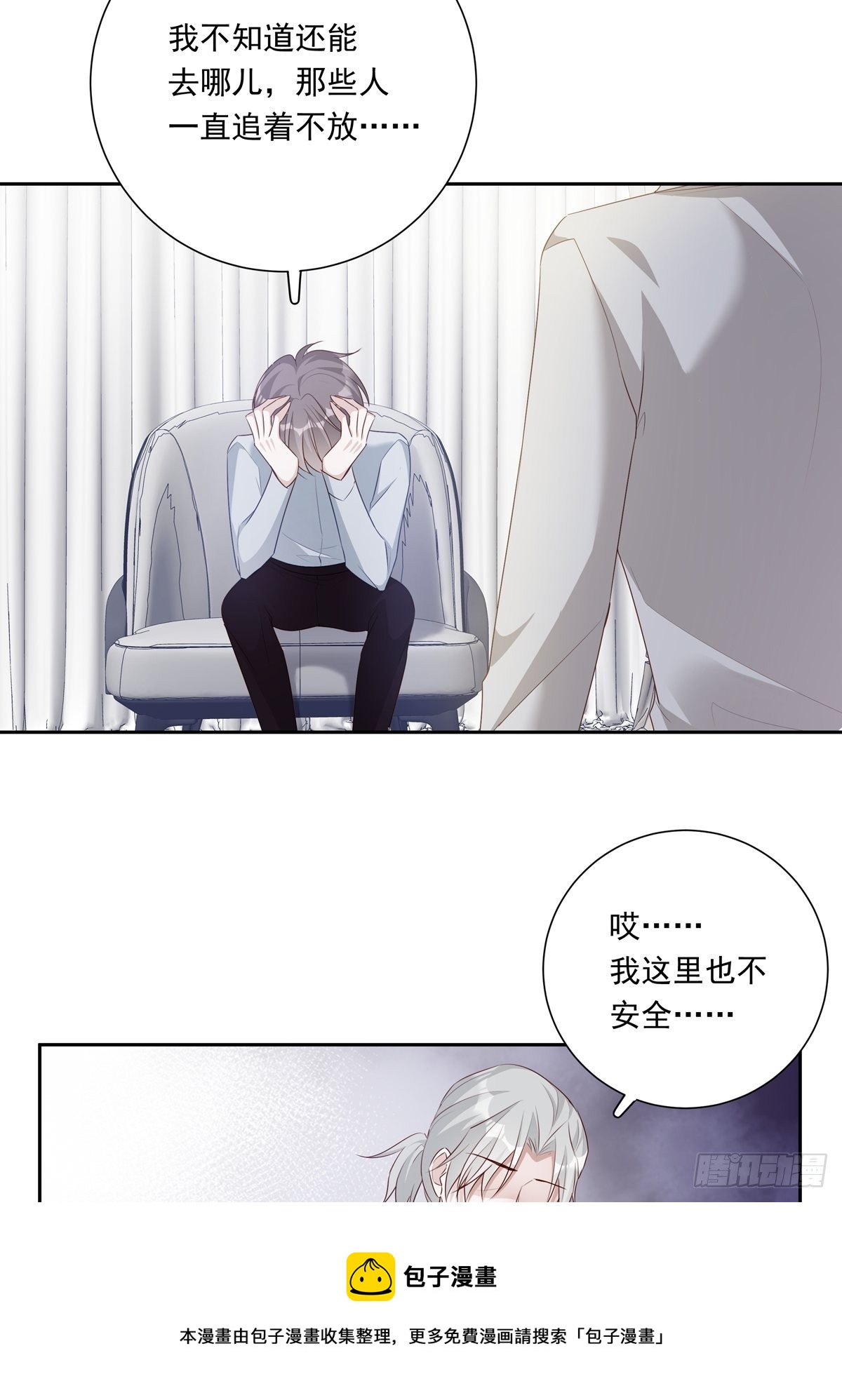 074  那些记忆20