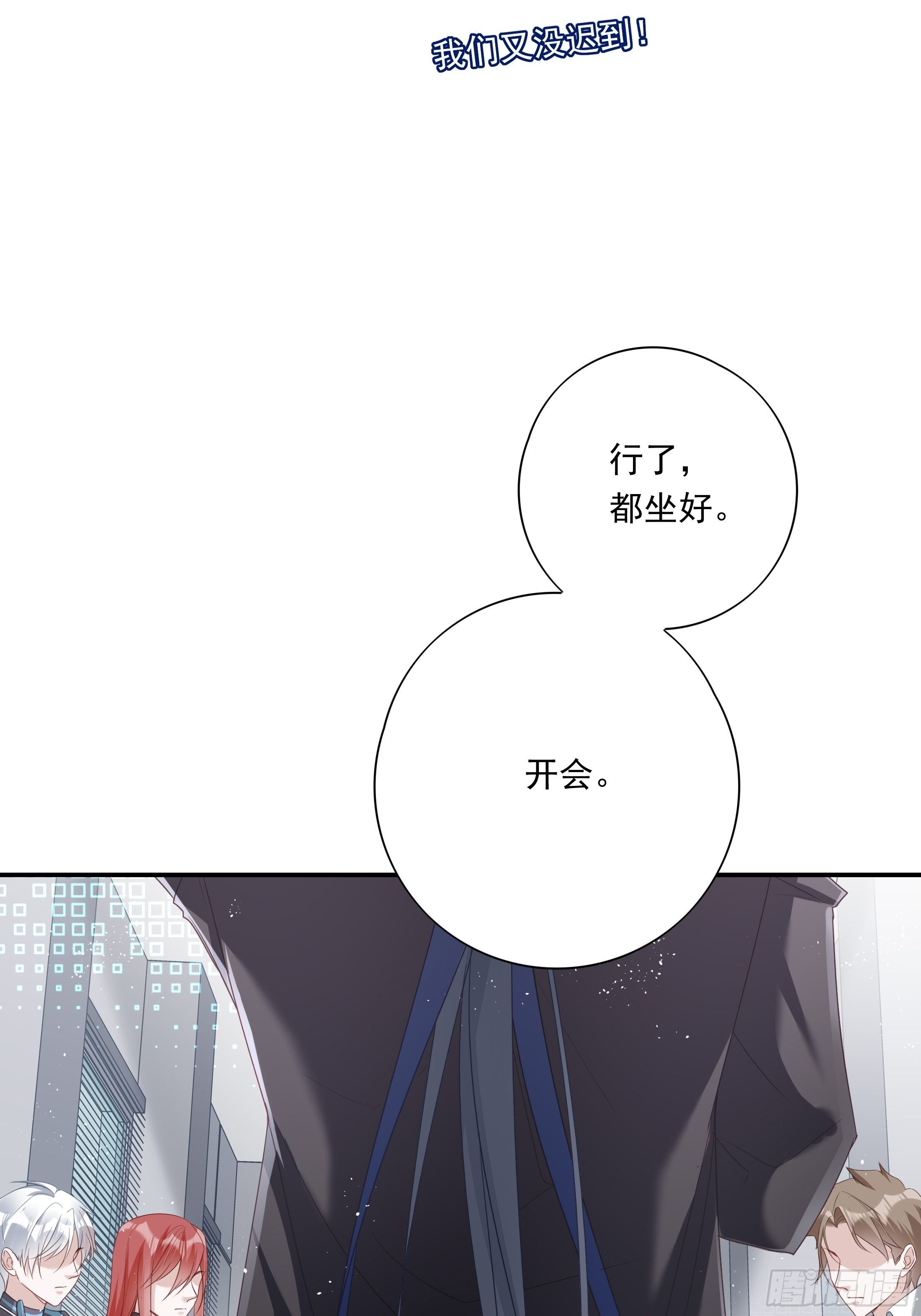 01718