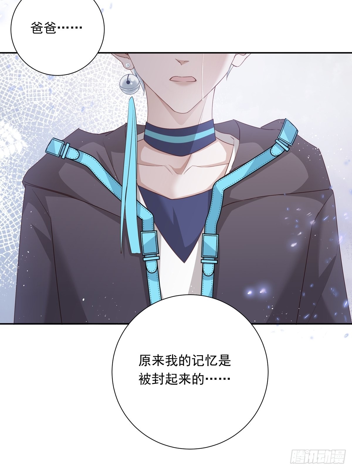 074  那些记忆27