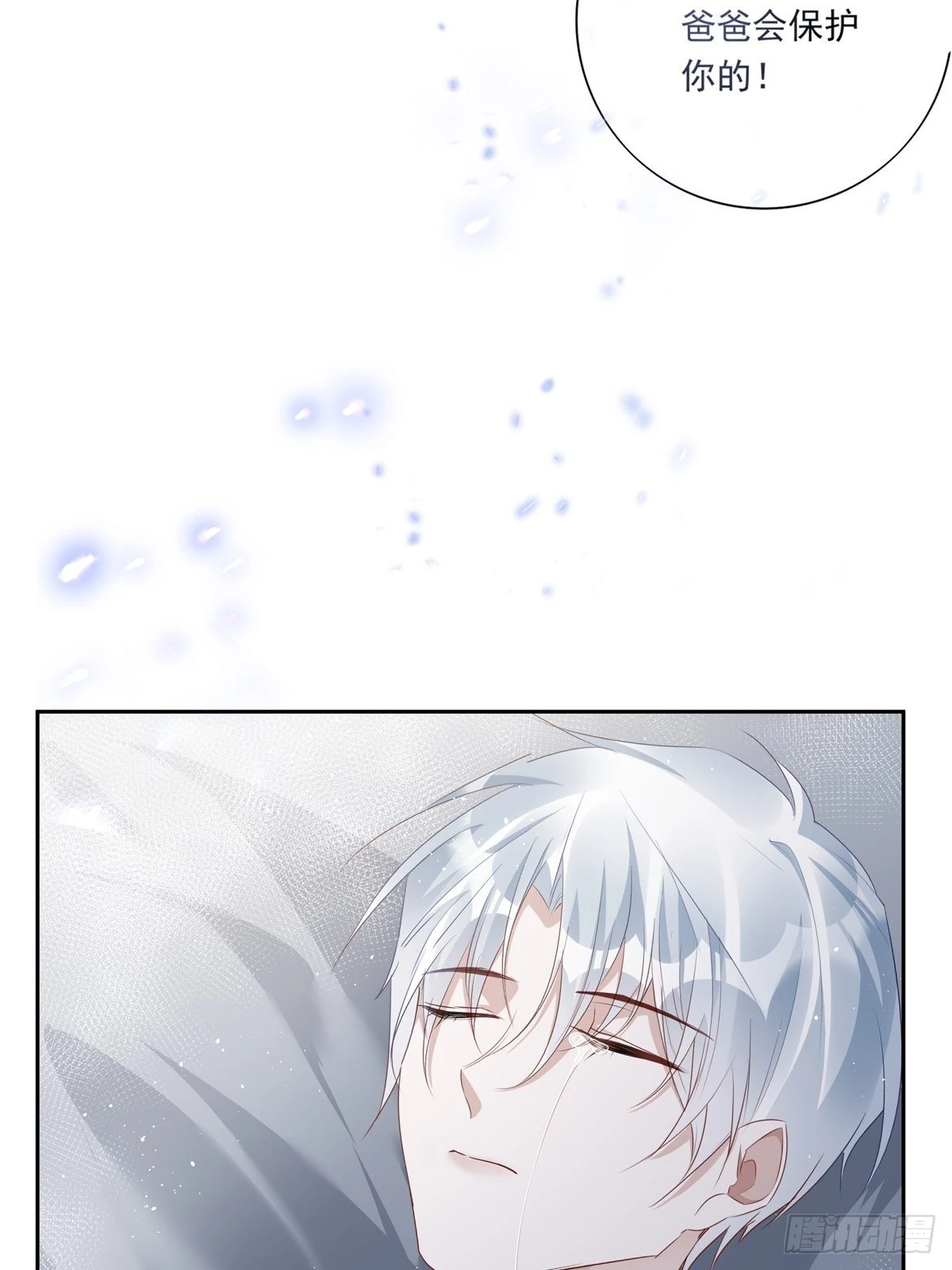 074  那些记忆29