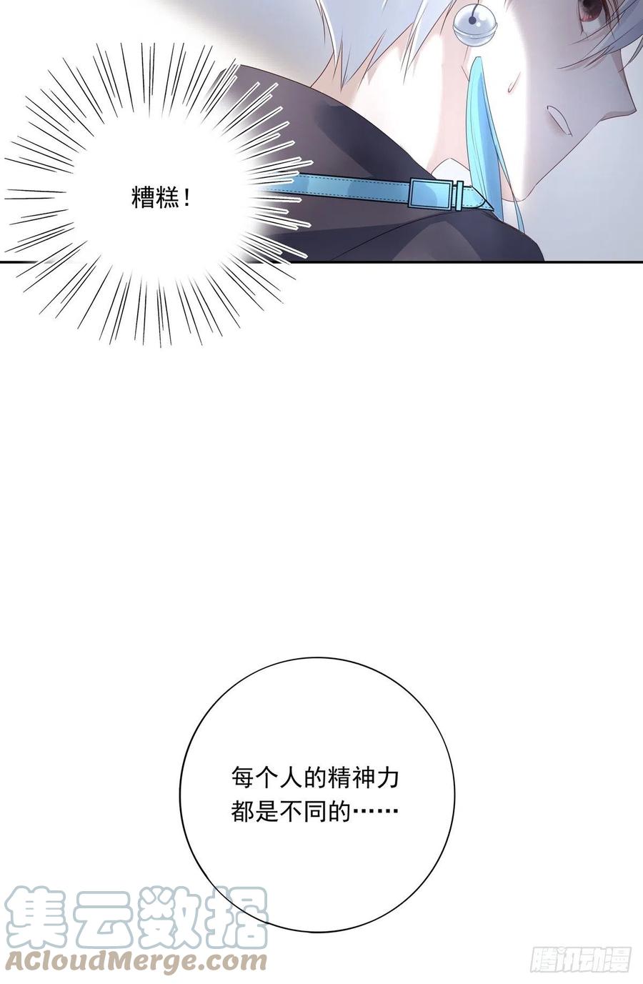 02724