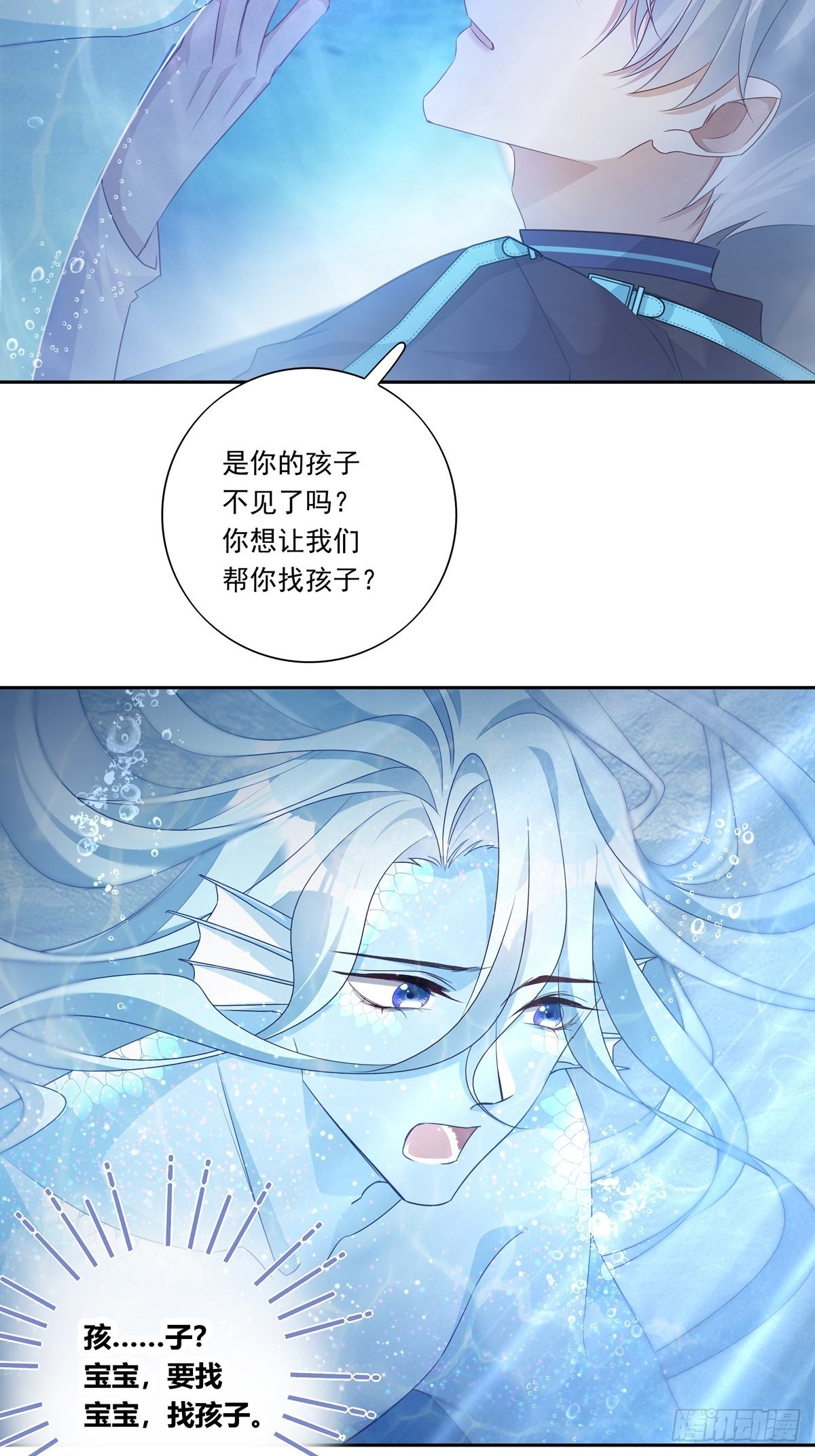 092  去约会吧35
