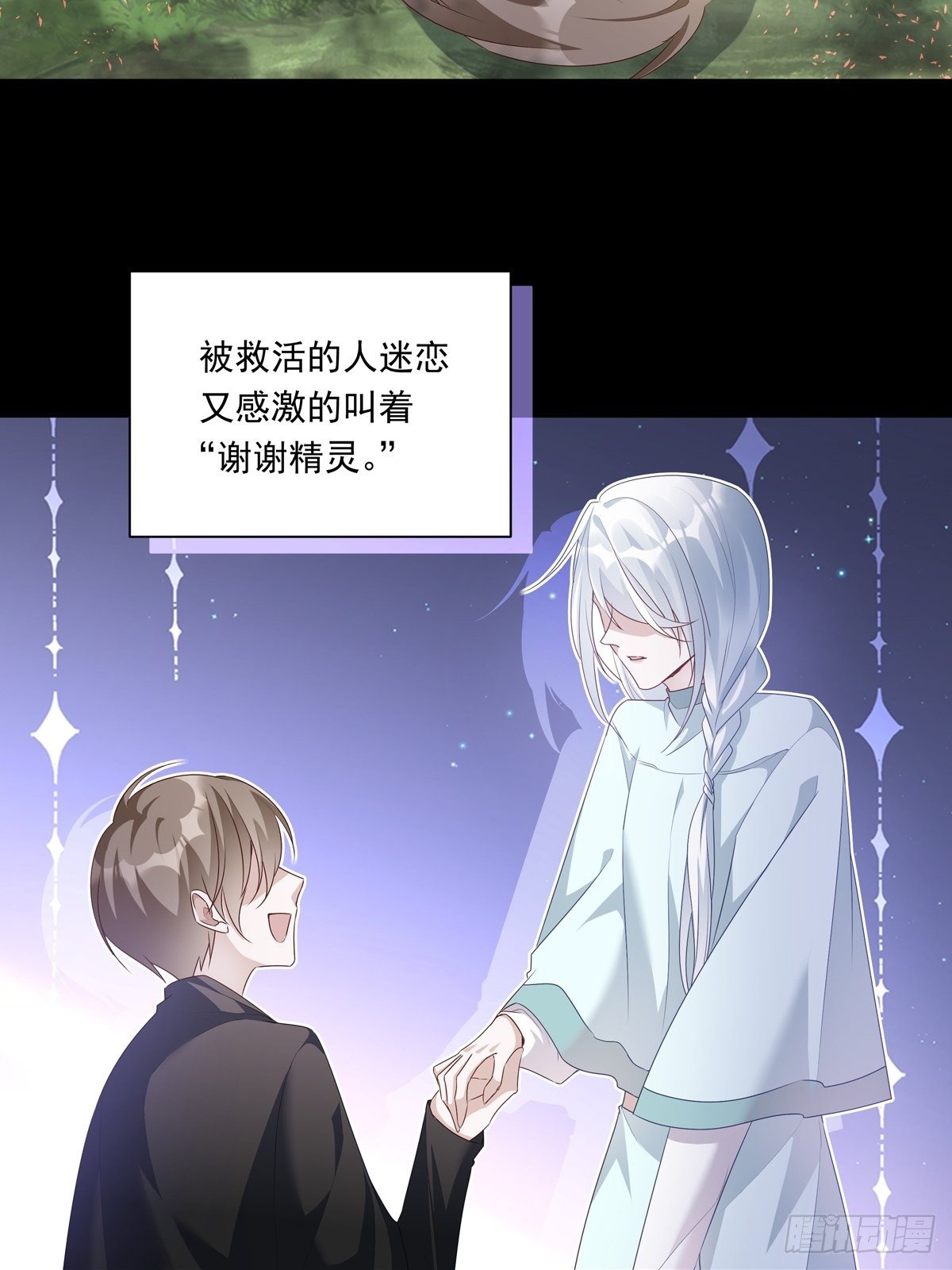 073 那些记忆9