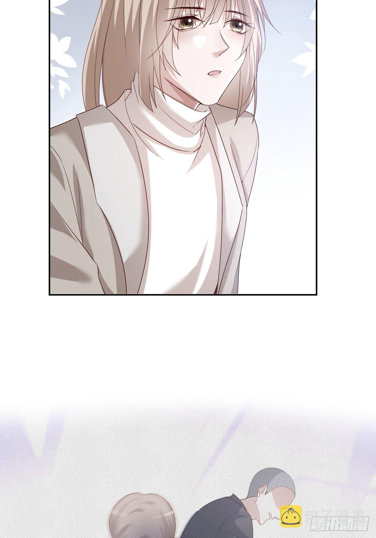 049  善待世界33