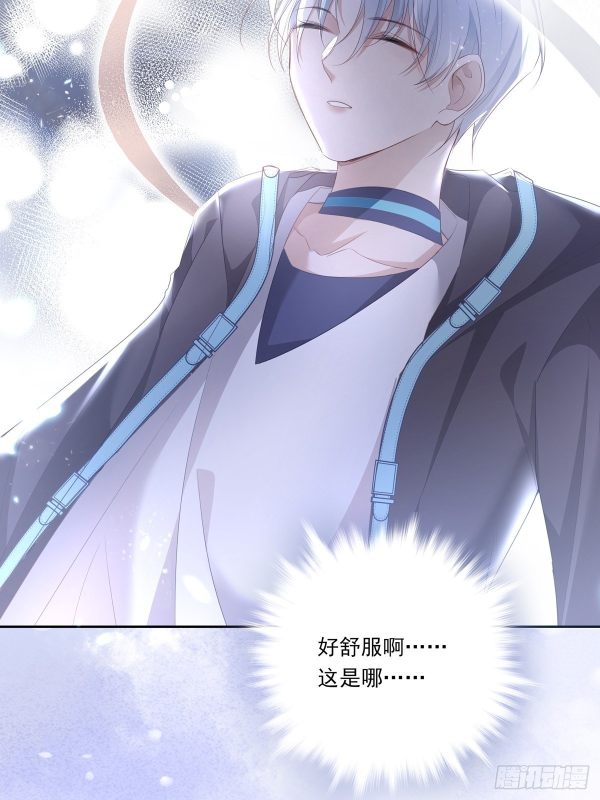 036  竟然100%匹配7