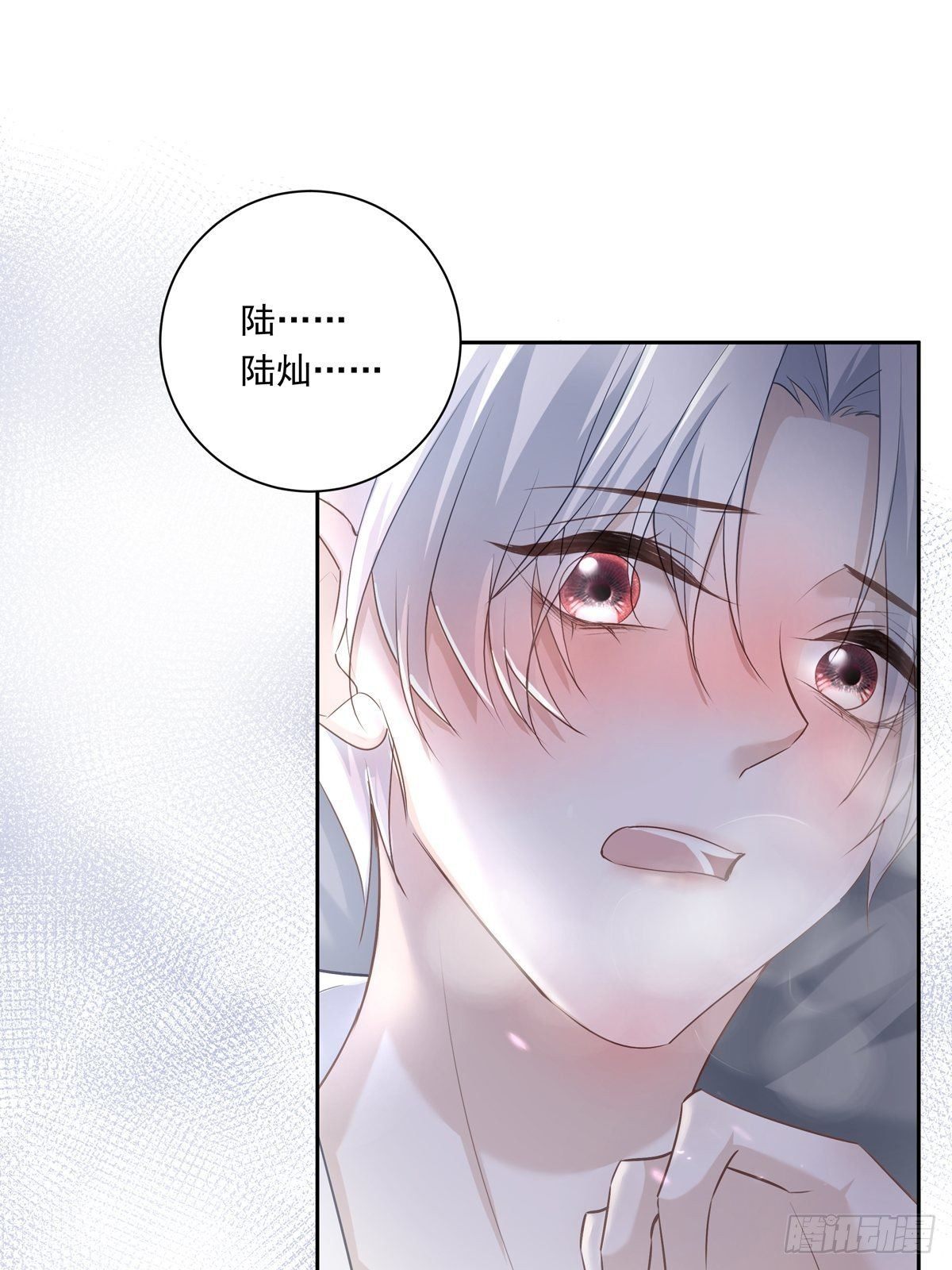 068 要帮忙吗？22