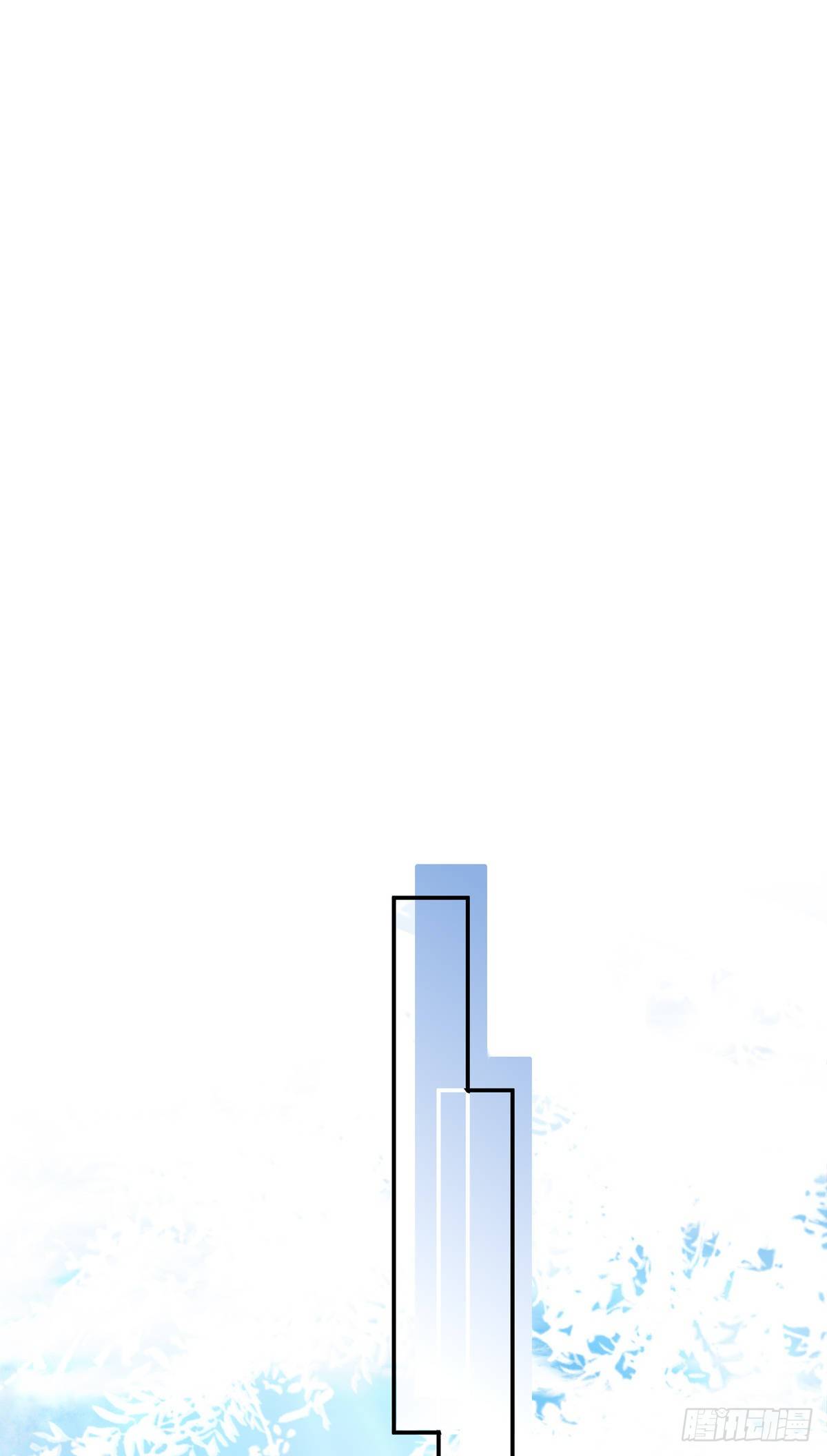00432