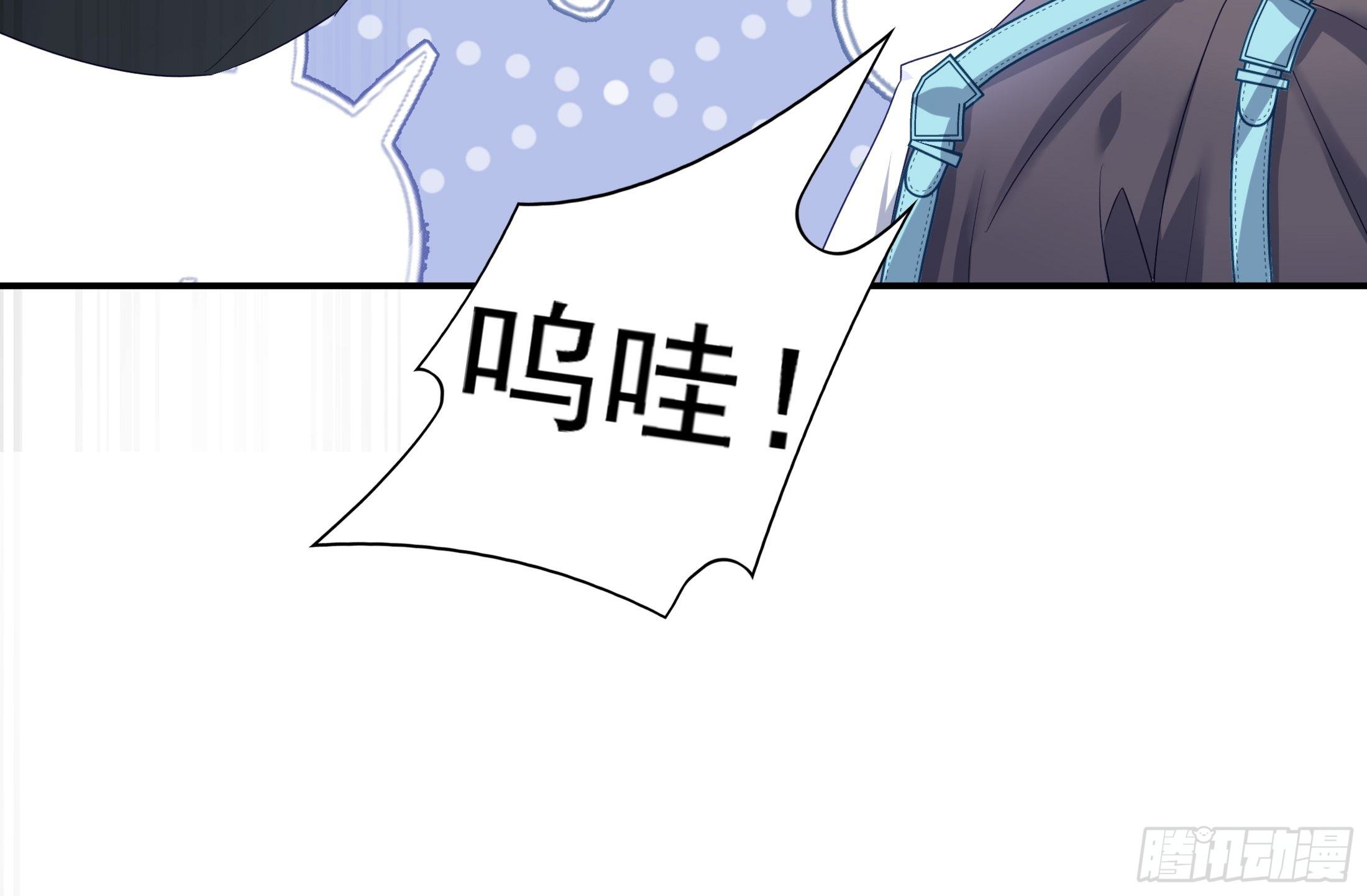01818
