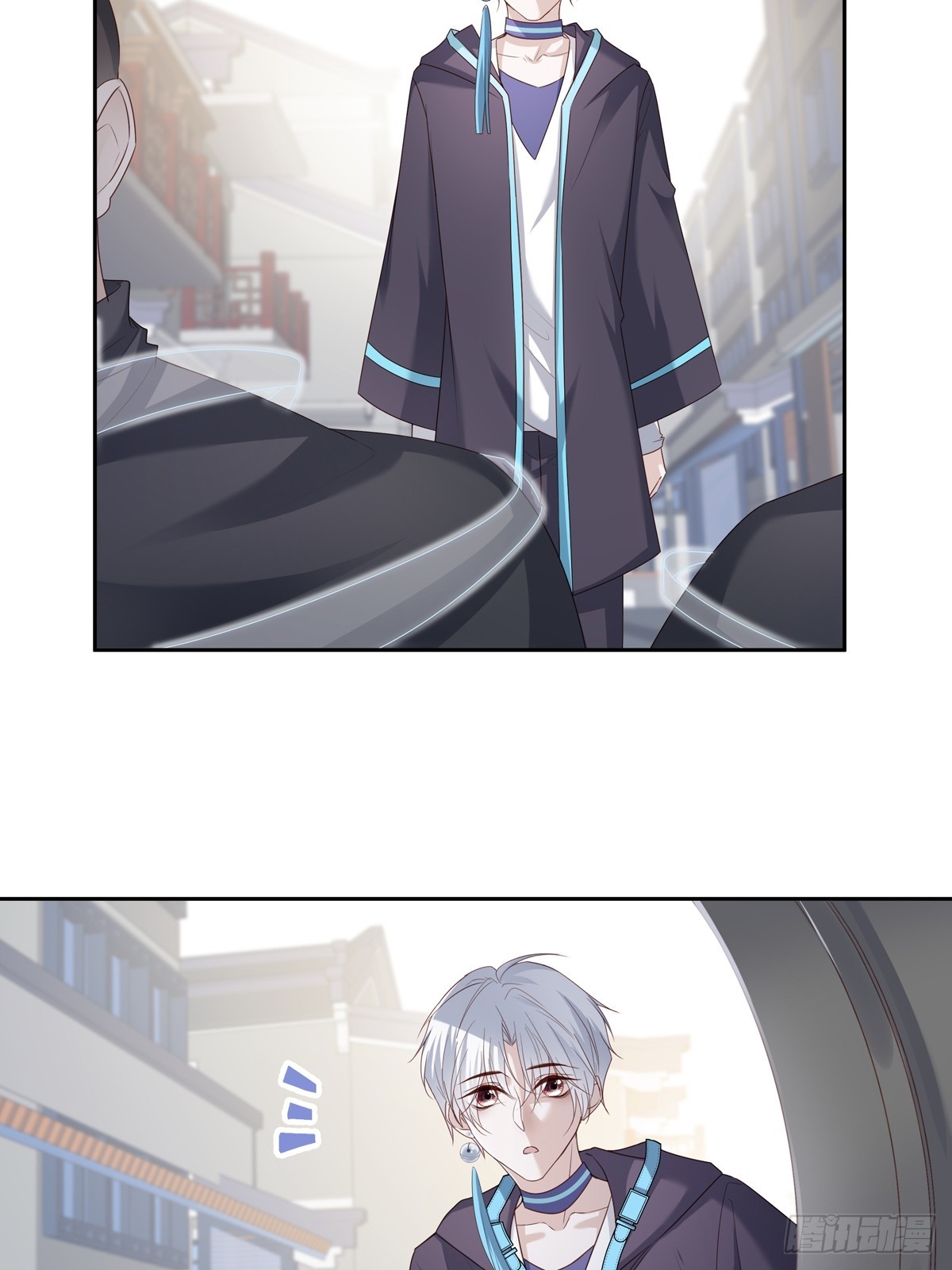 119  被抓 213