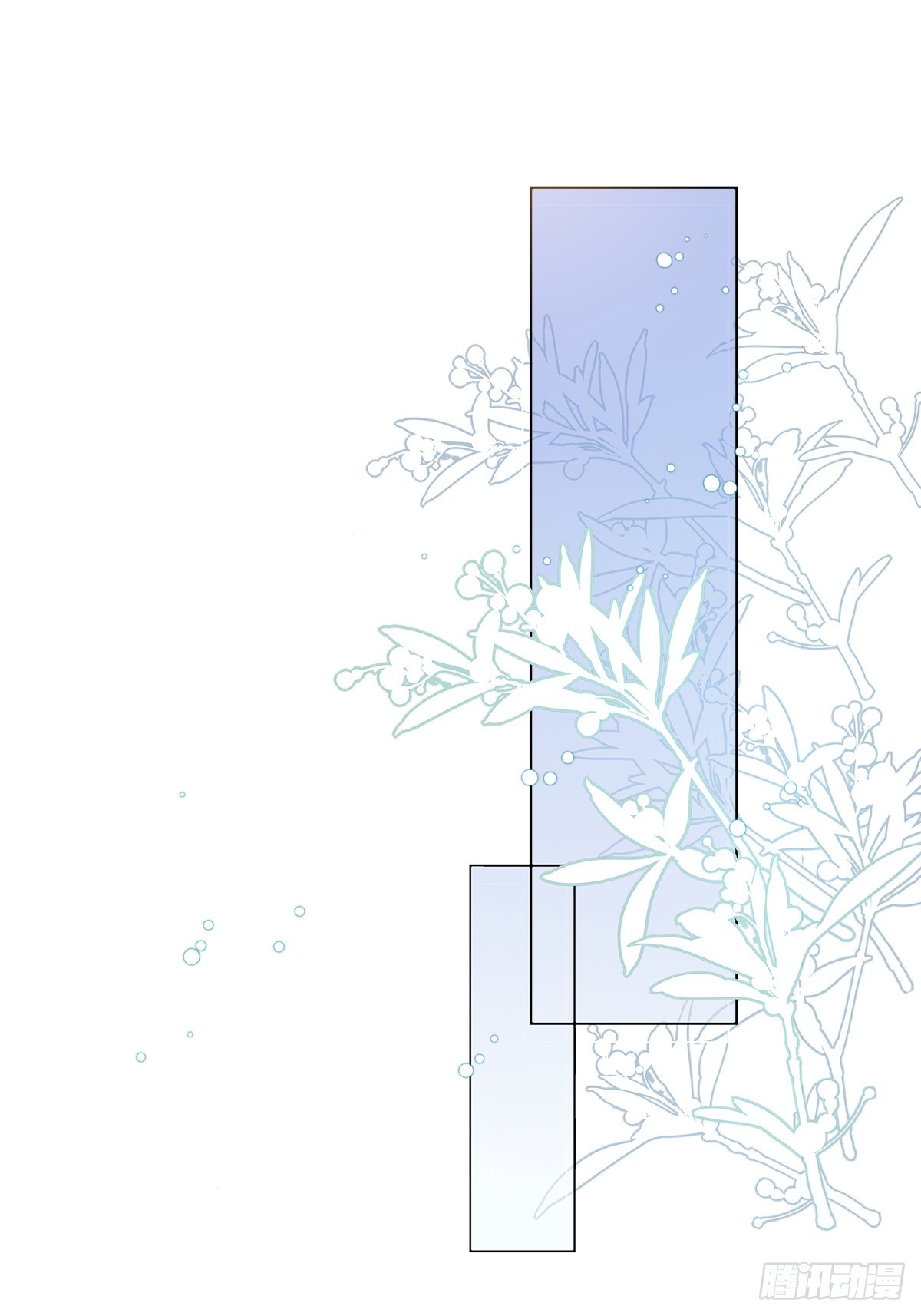 114  对峙33
