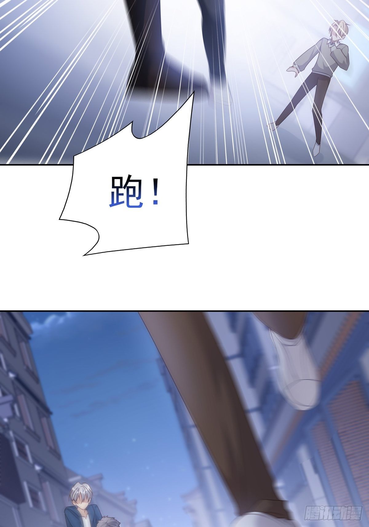 053 梅利尔少将11