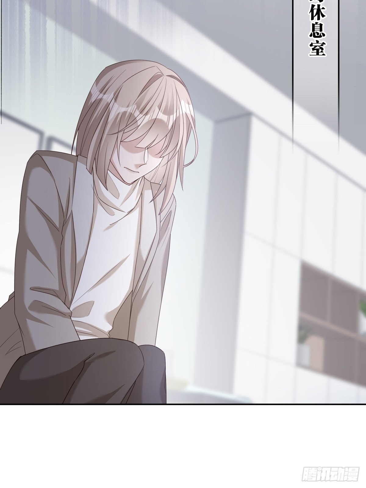 048 到底是怎么回事？18
