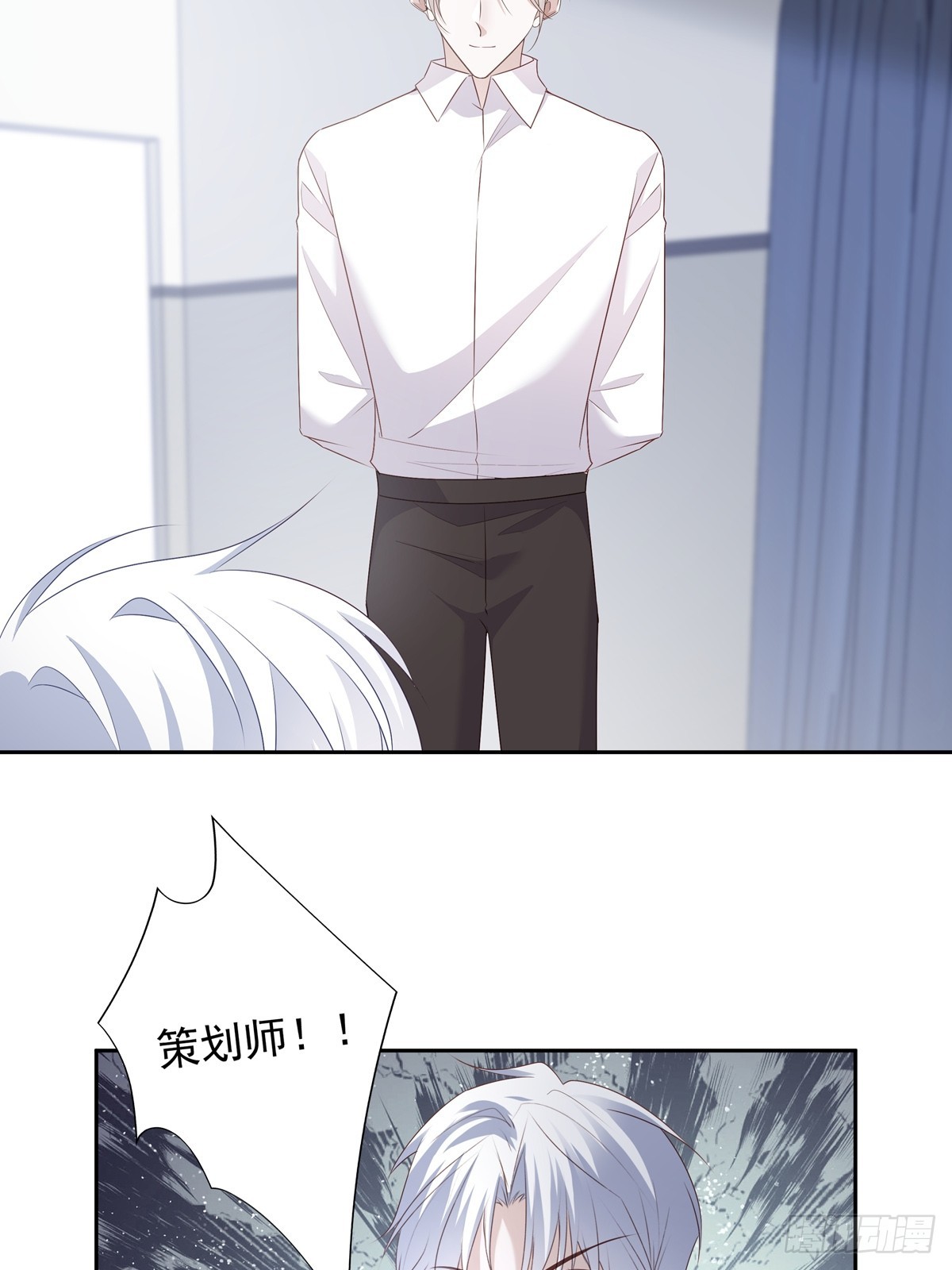119  被抓 222