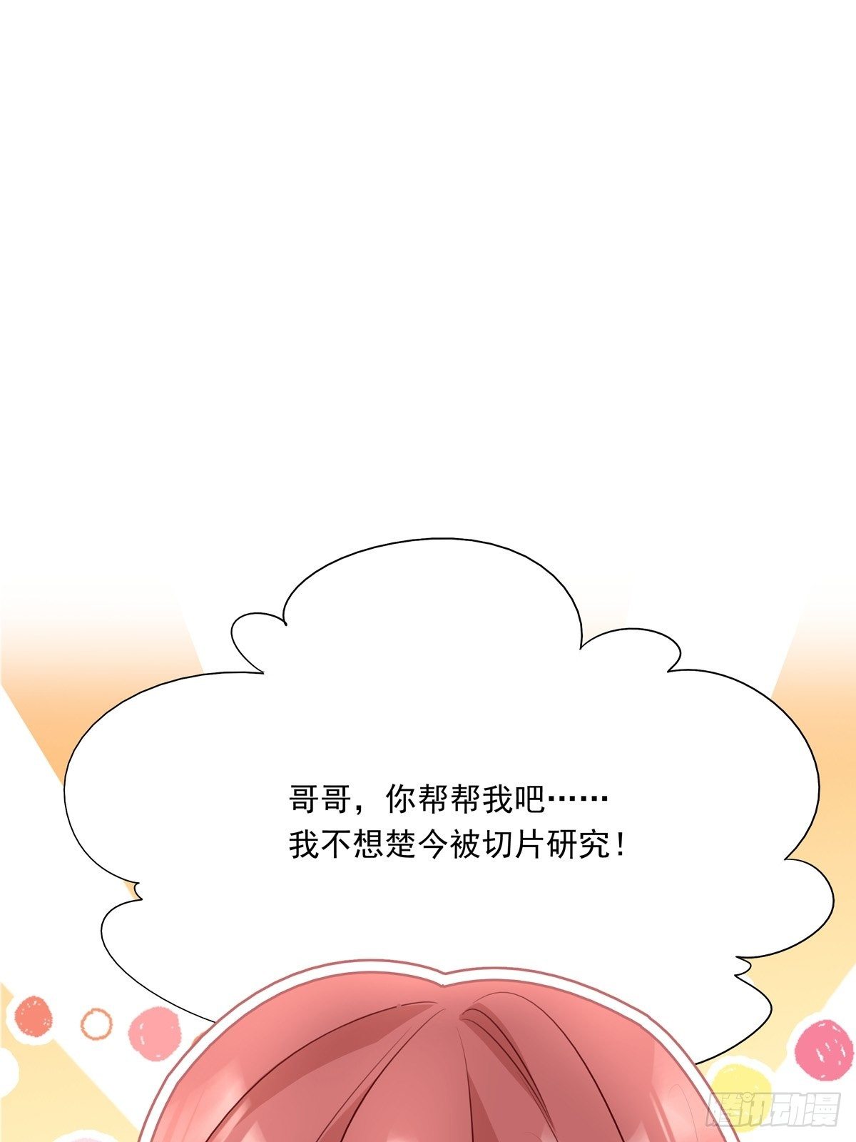 033  我们测匹配度吧1
