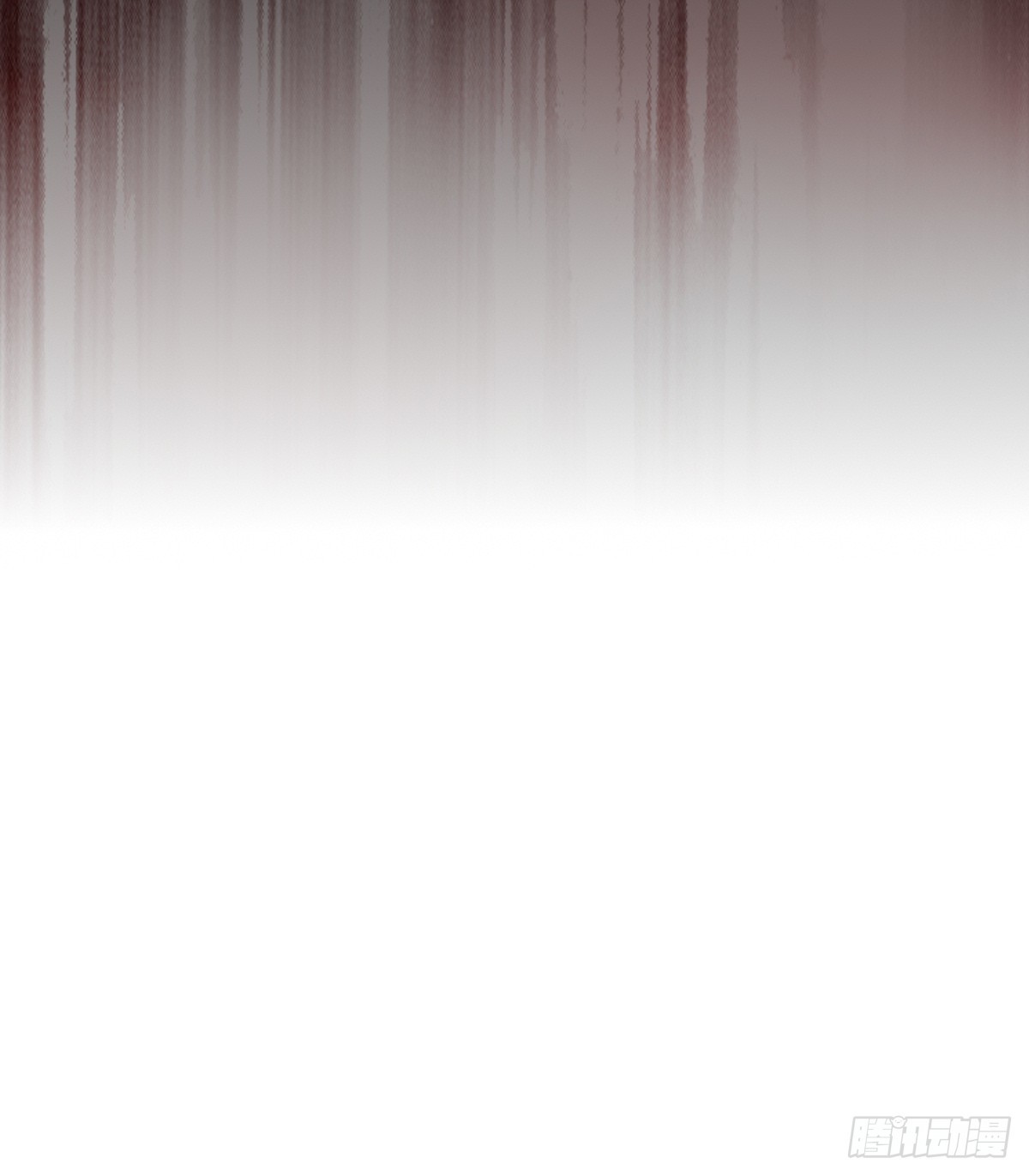 01036