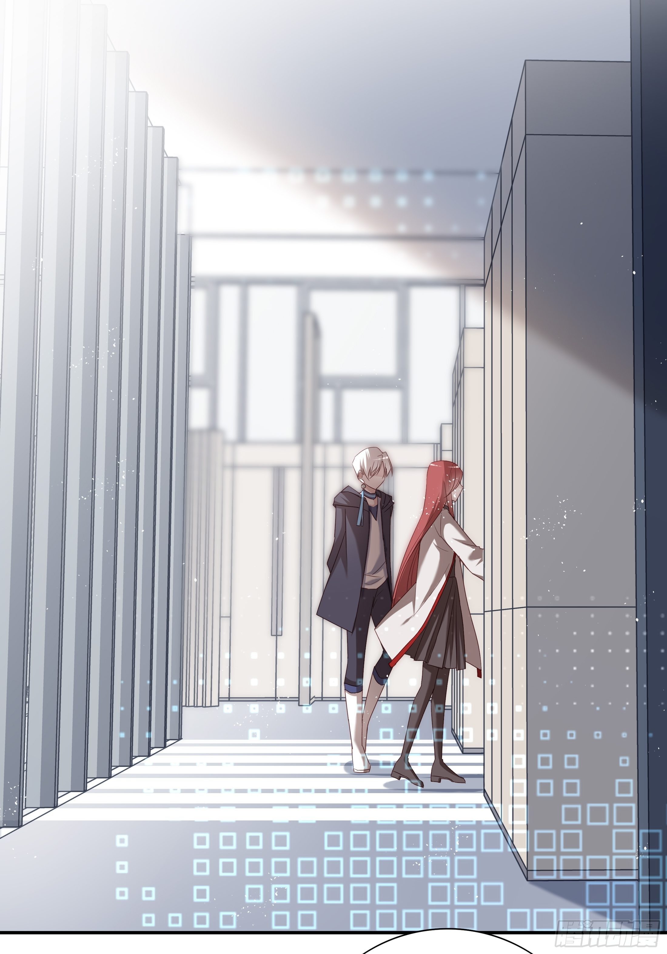 01714