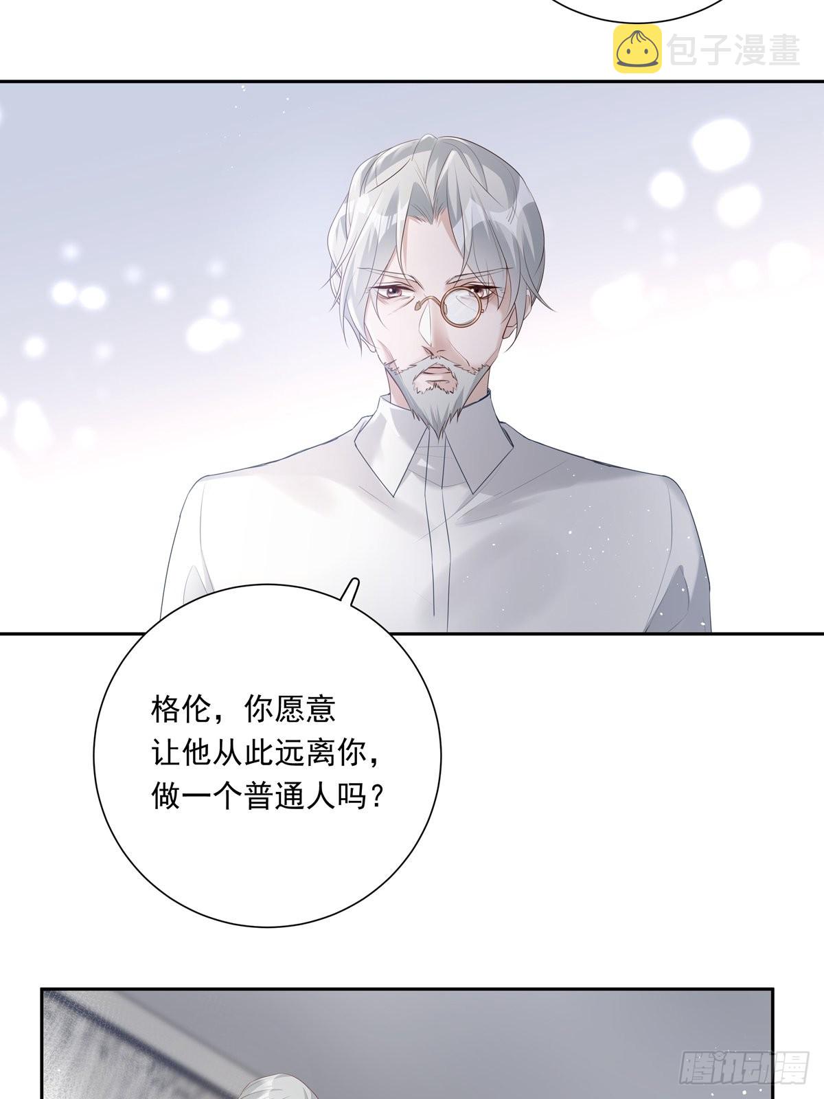 074  那些记忆25