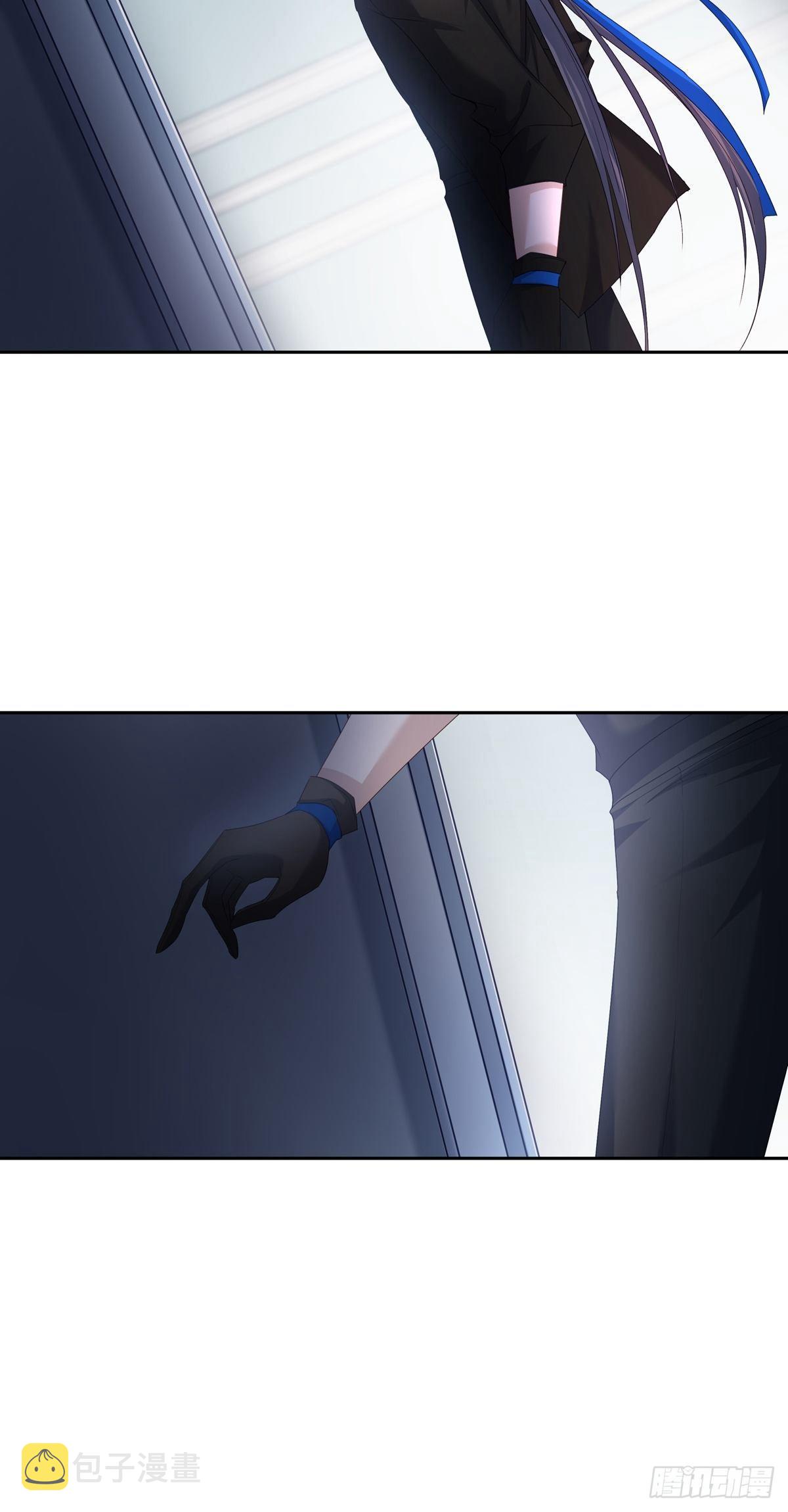 056  狗血前任24