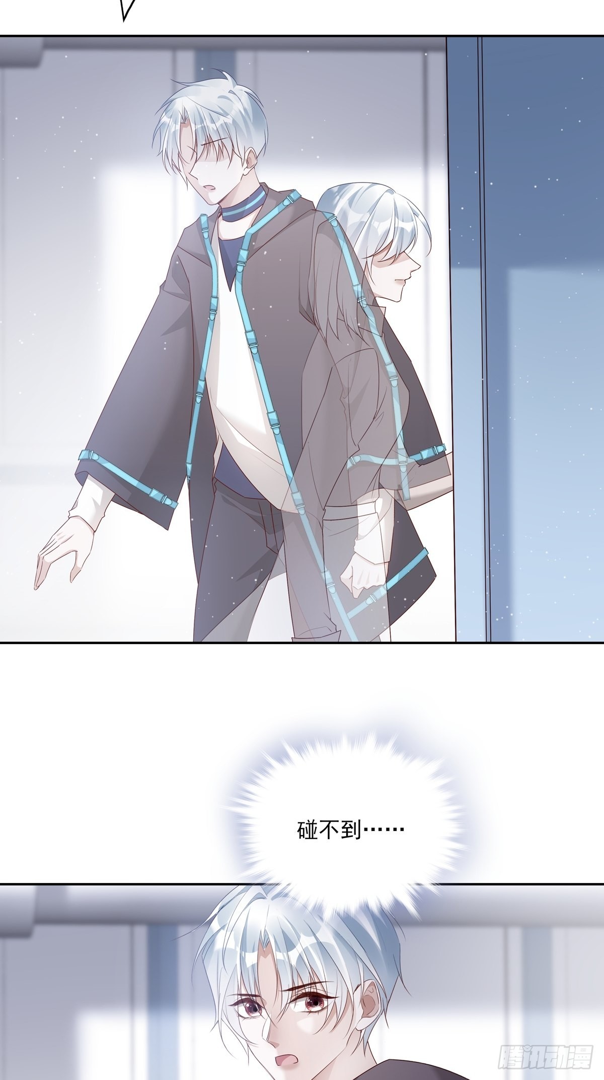 074  那些记忆11