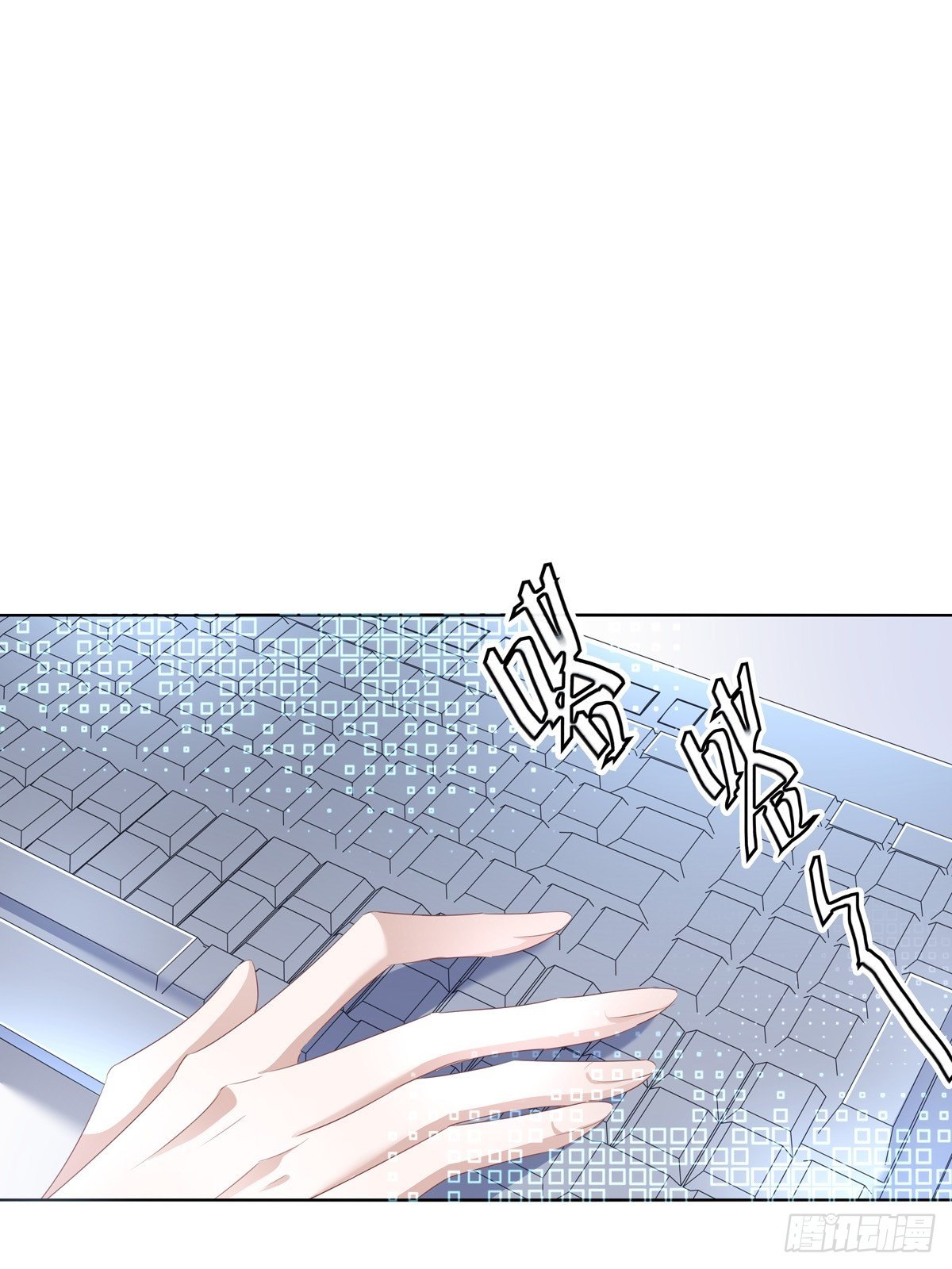 036  竟然100%匹配1