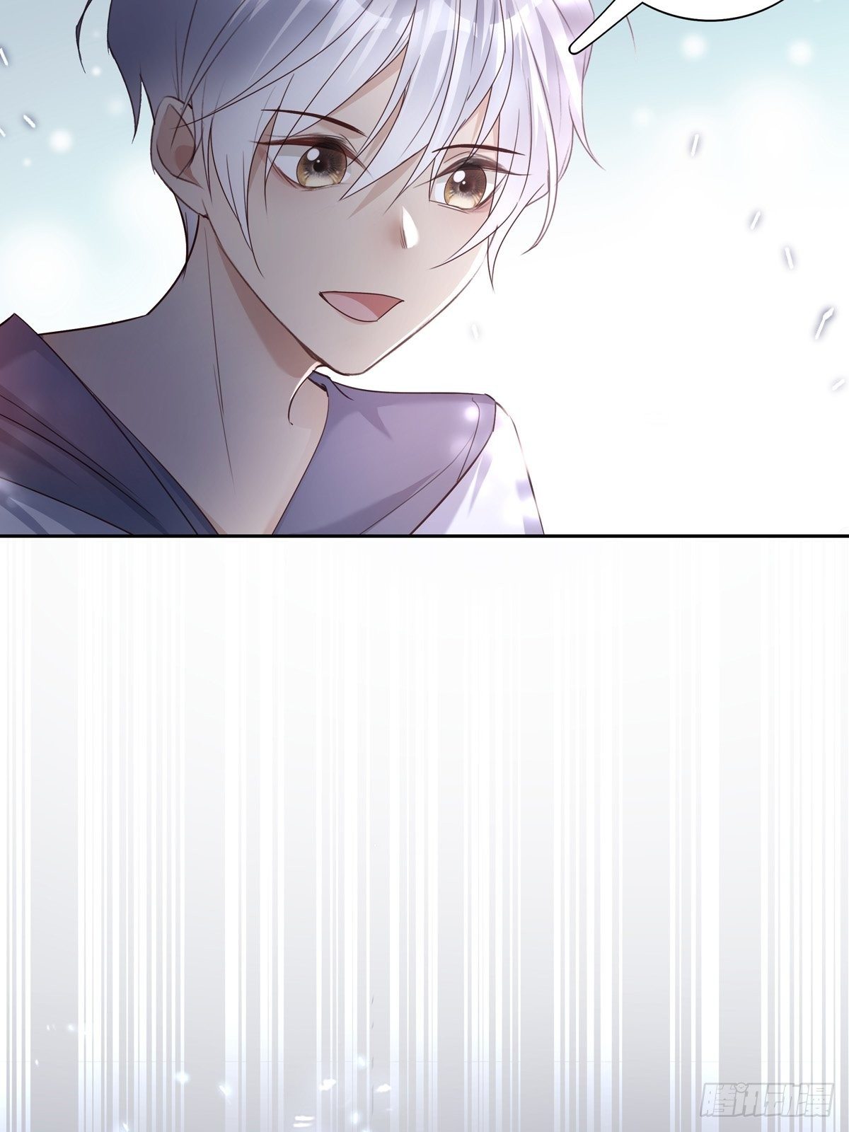 052 不要生我的气35