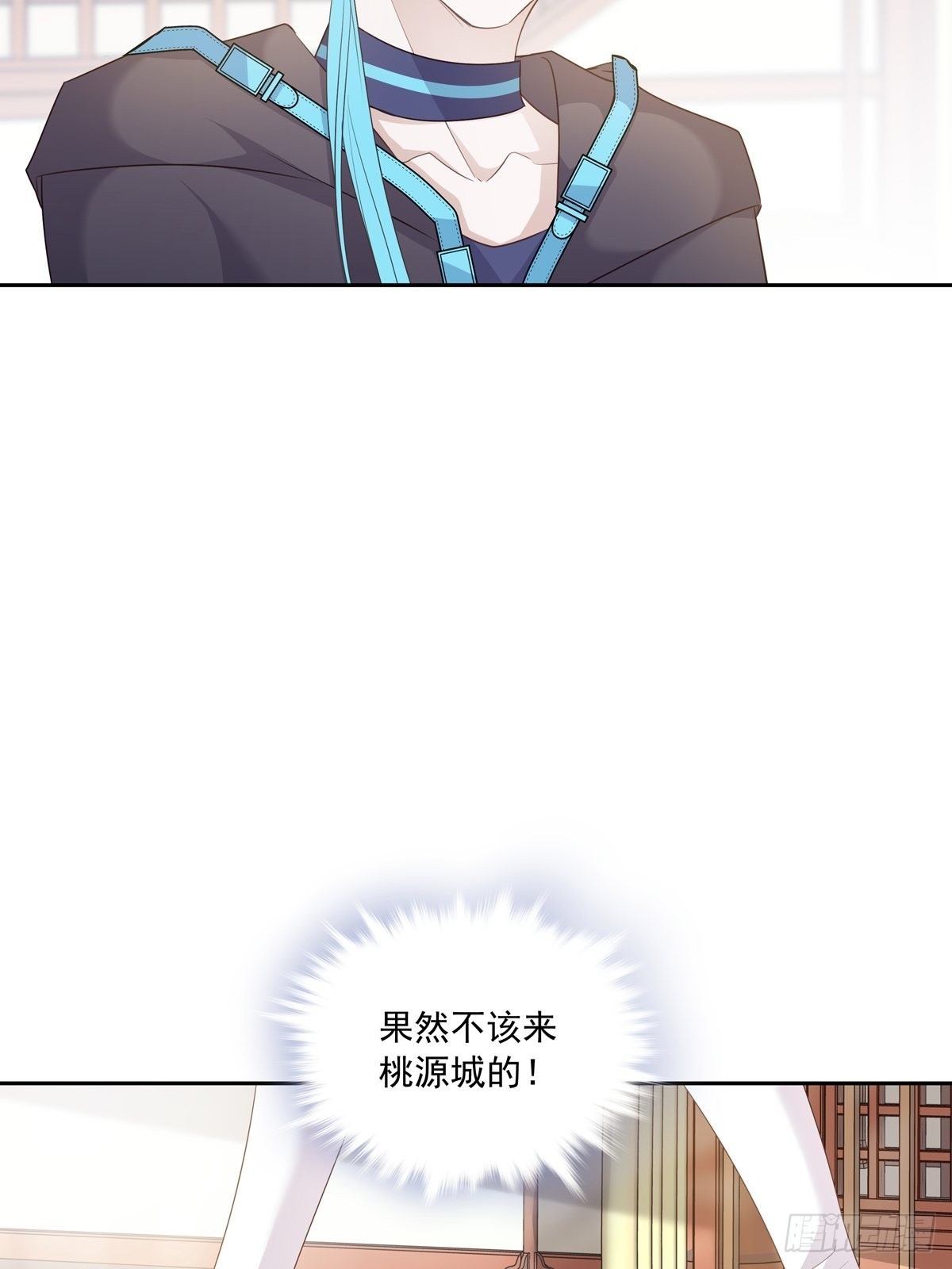 108 好久不见25