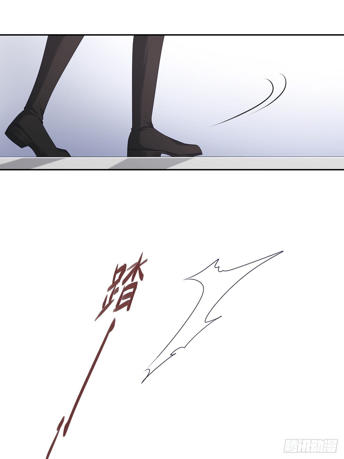 055  将计就计8