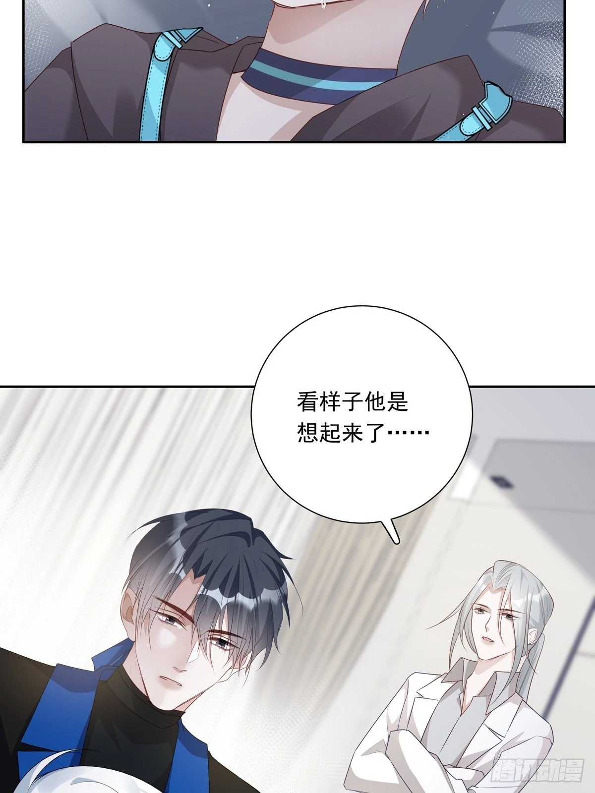 074  那些记忆30