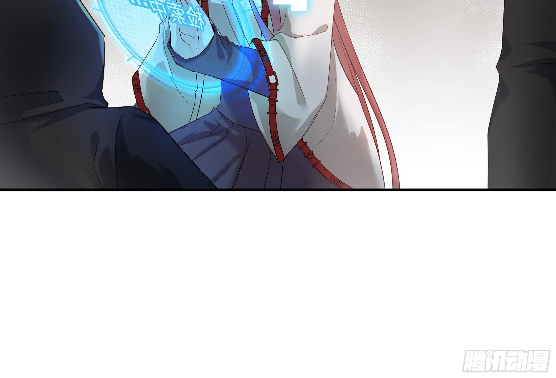 01918