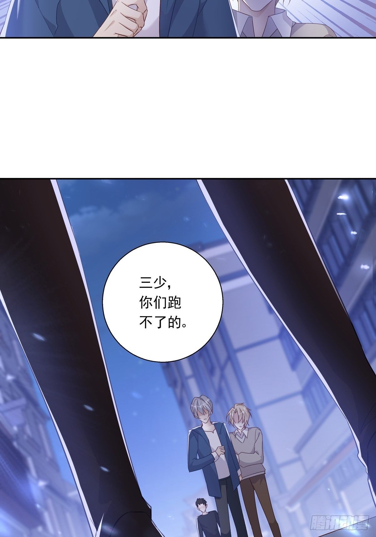 053 梅利尔少将5