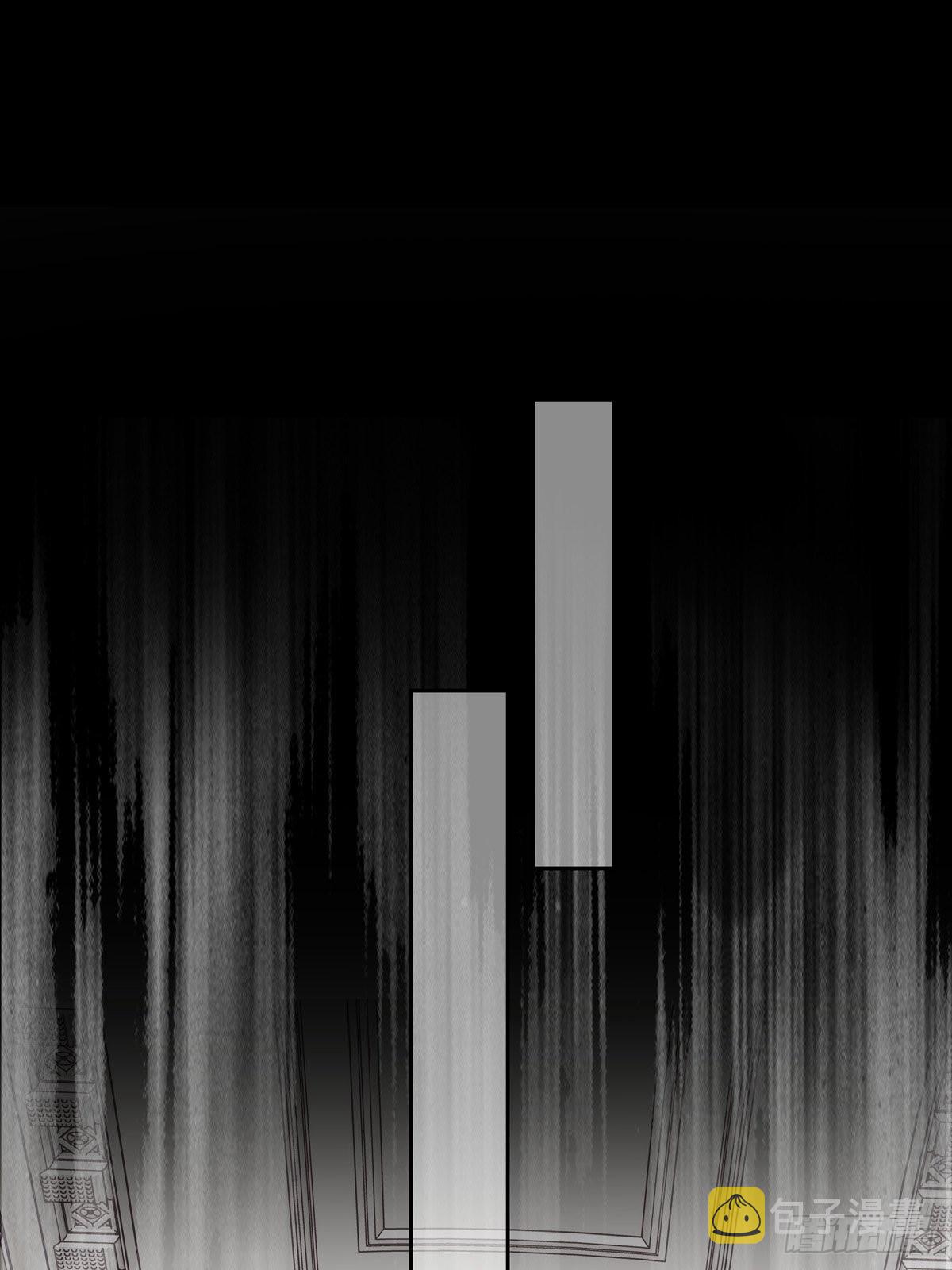 087 你后悔吗？8
