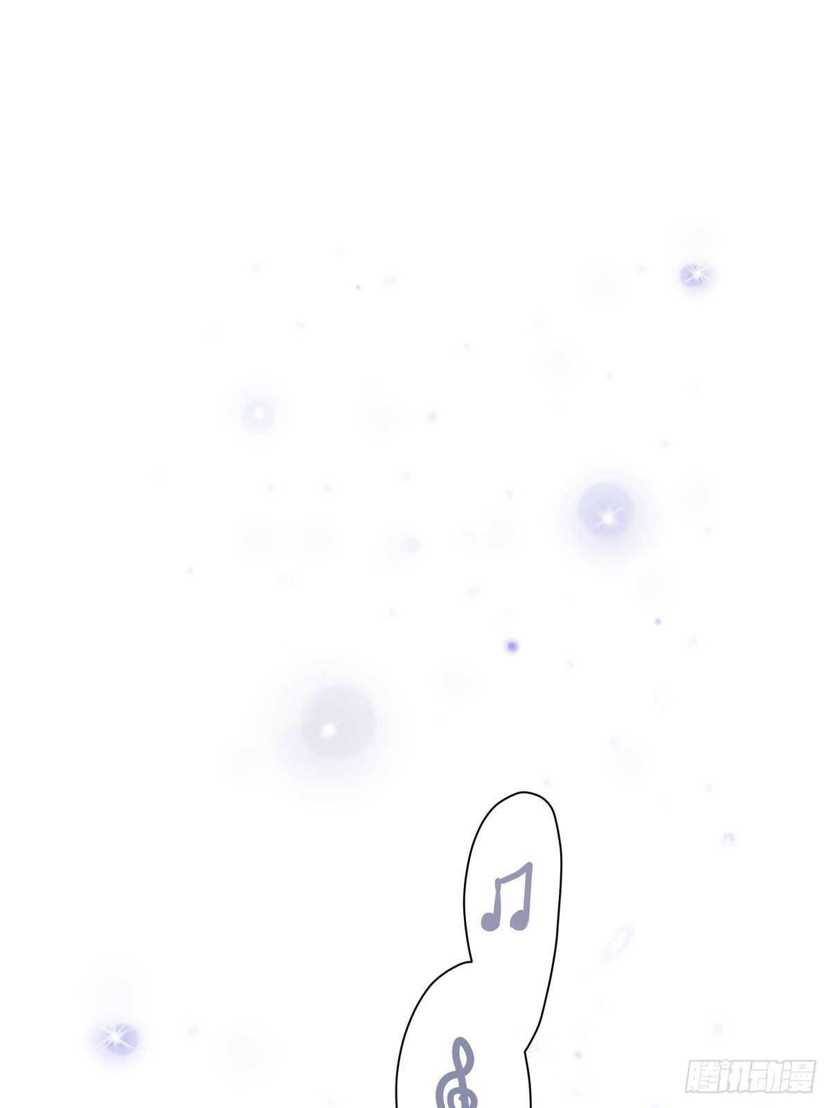 033  我们测匹配度吧22