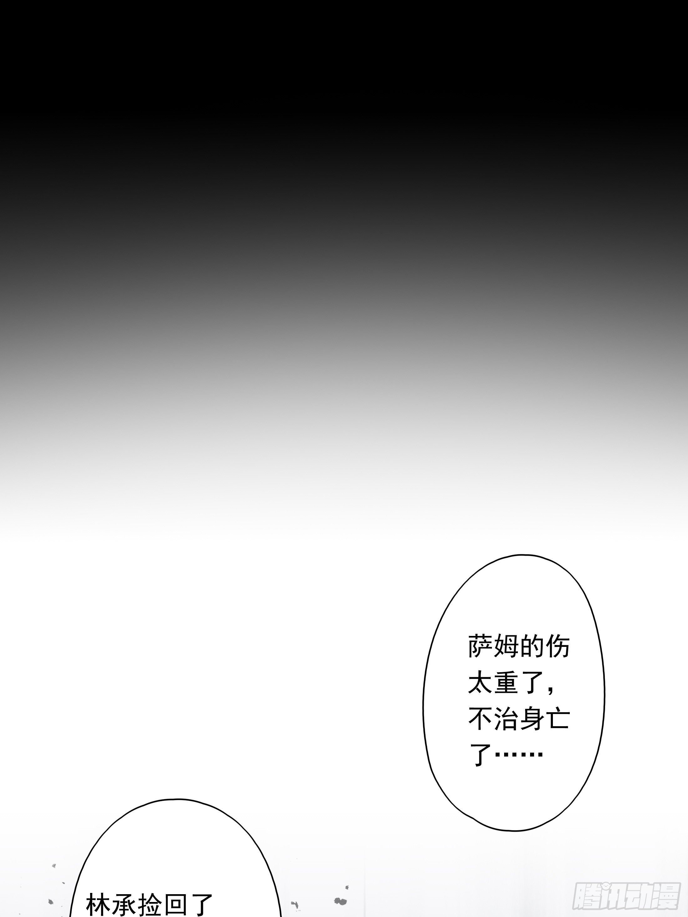 01645