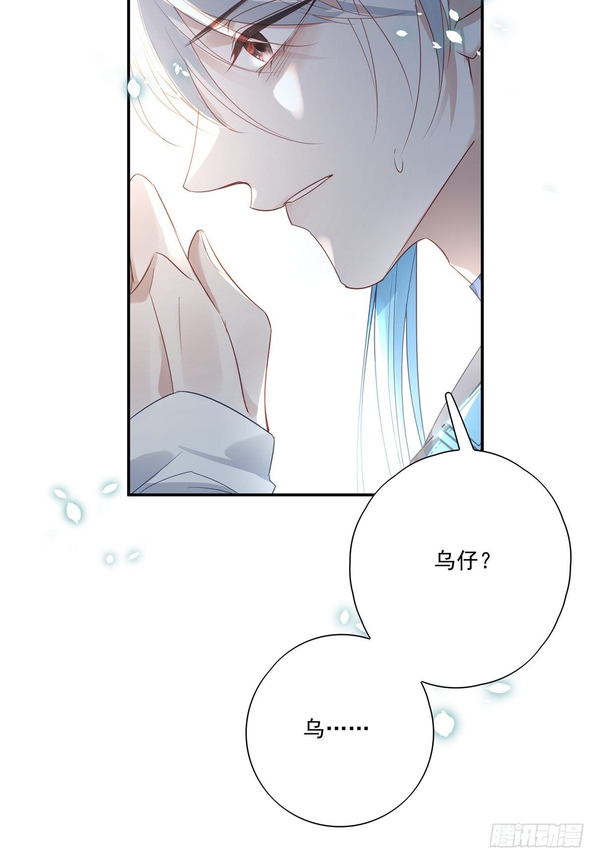 01235